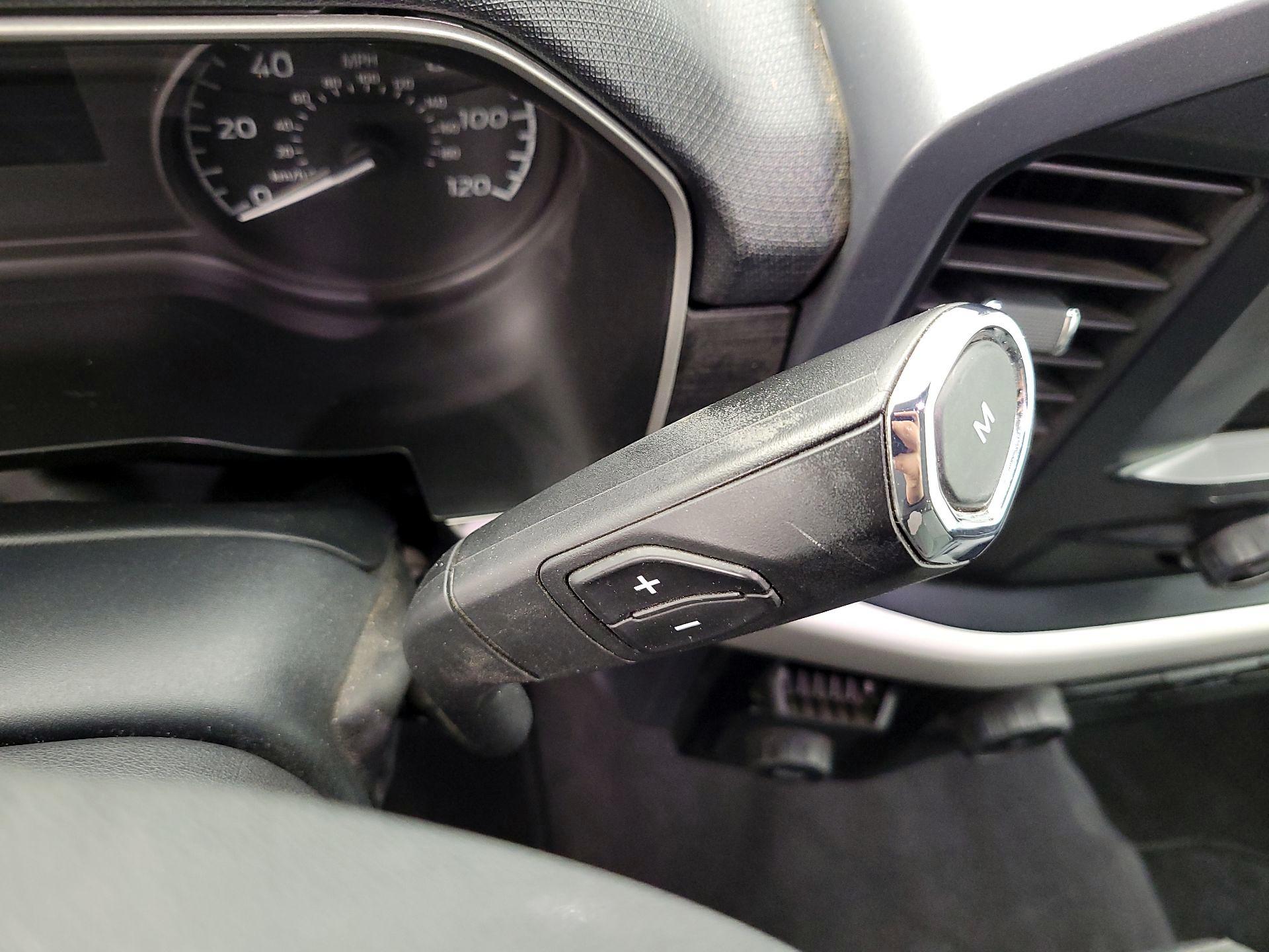 Thumbnail: 2023 Ford F-150 - 17