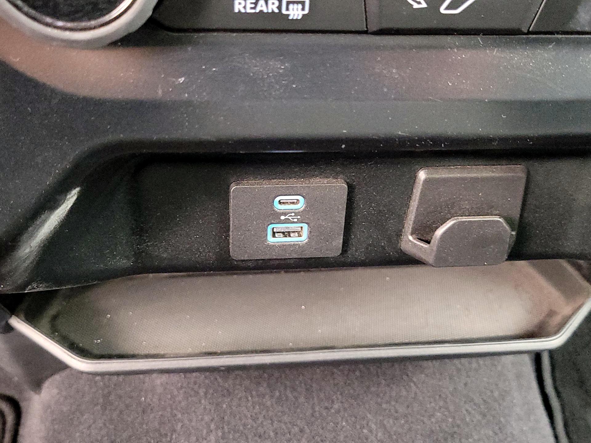 Thumbnail: 2023 Ford F-150 - 18