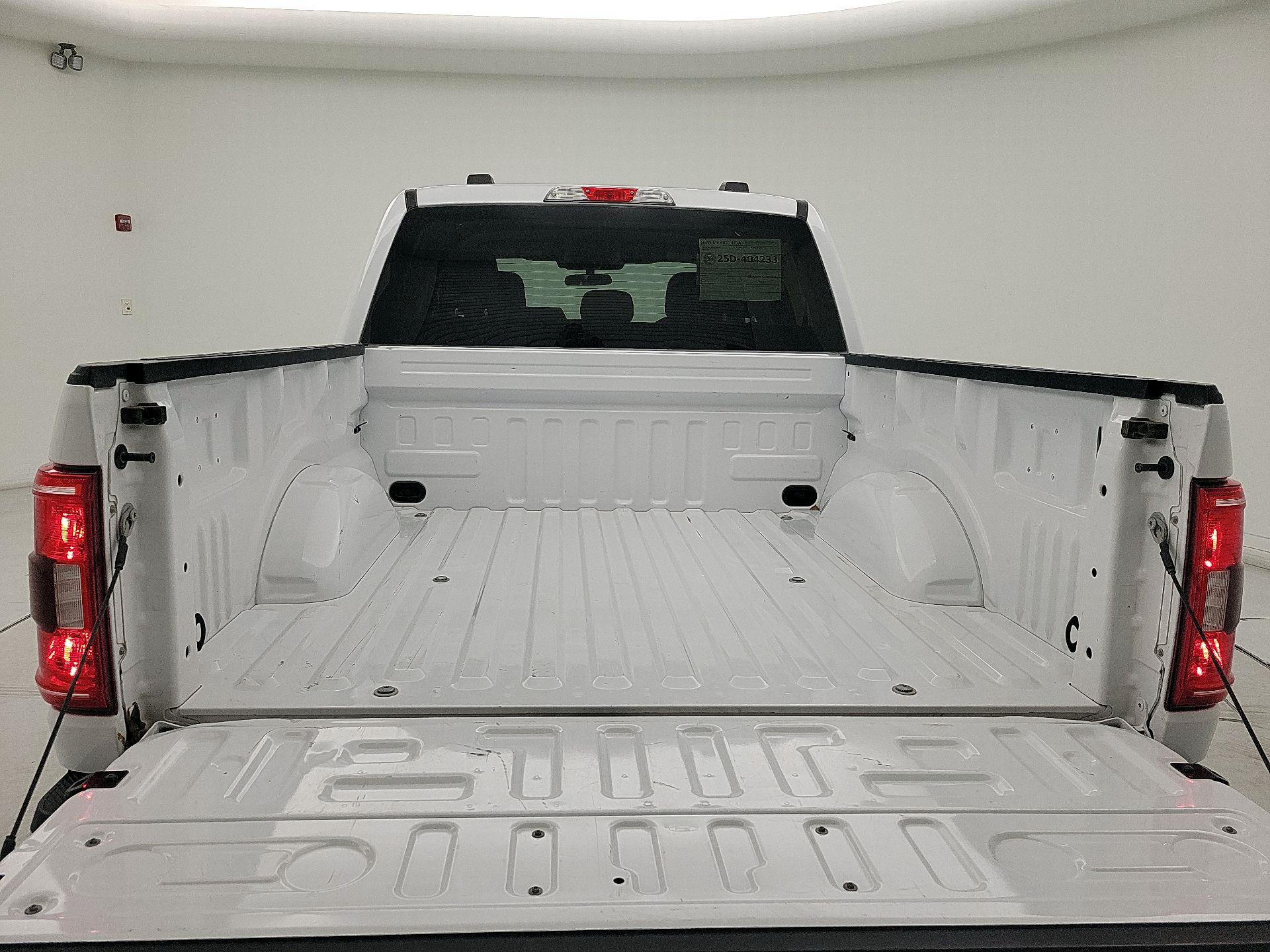 Thumbnail: 2023 Ford F-150 - 20