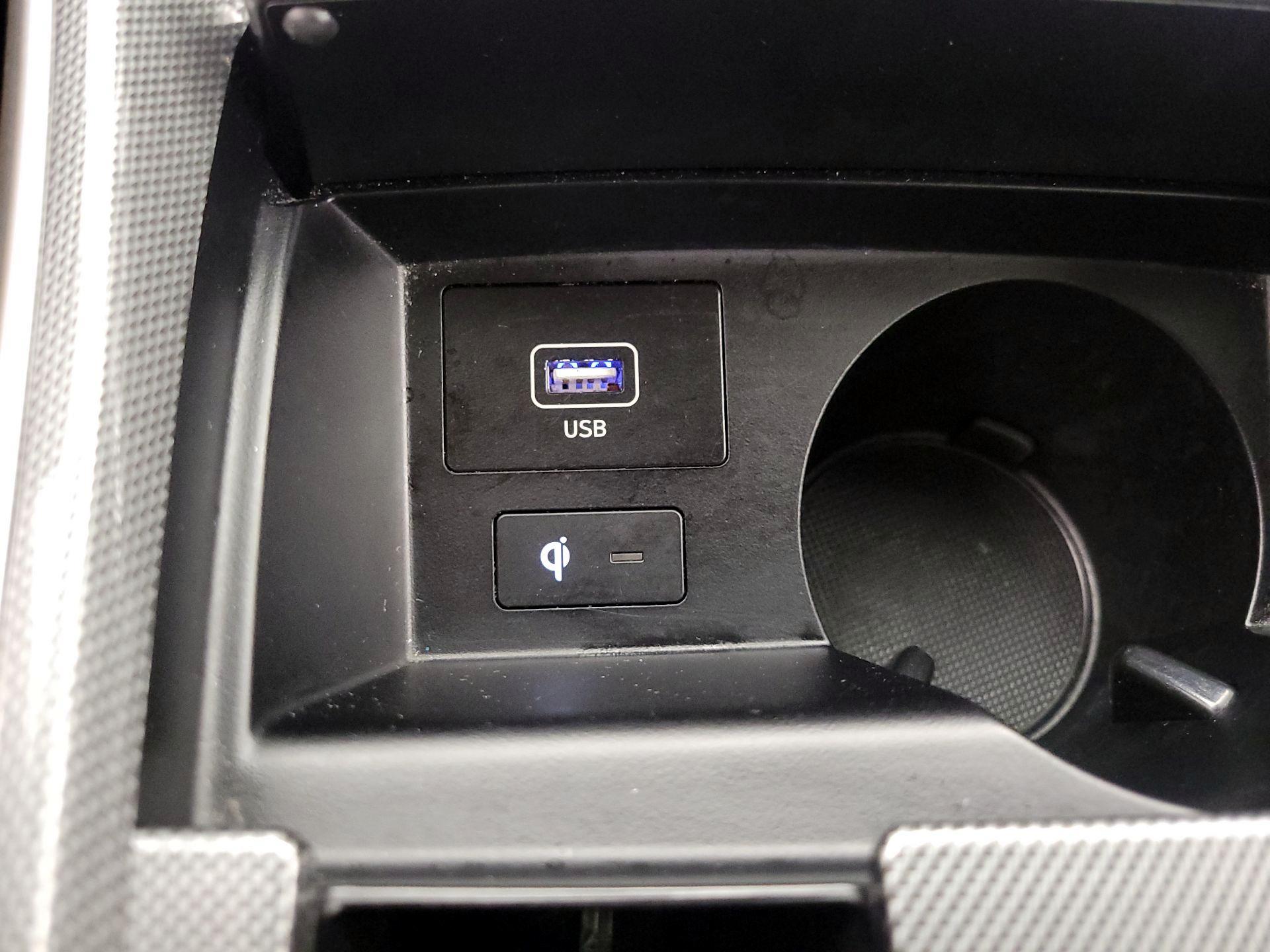 Thumbnail: 2023 Hyundai Santa Fe - 19