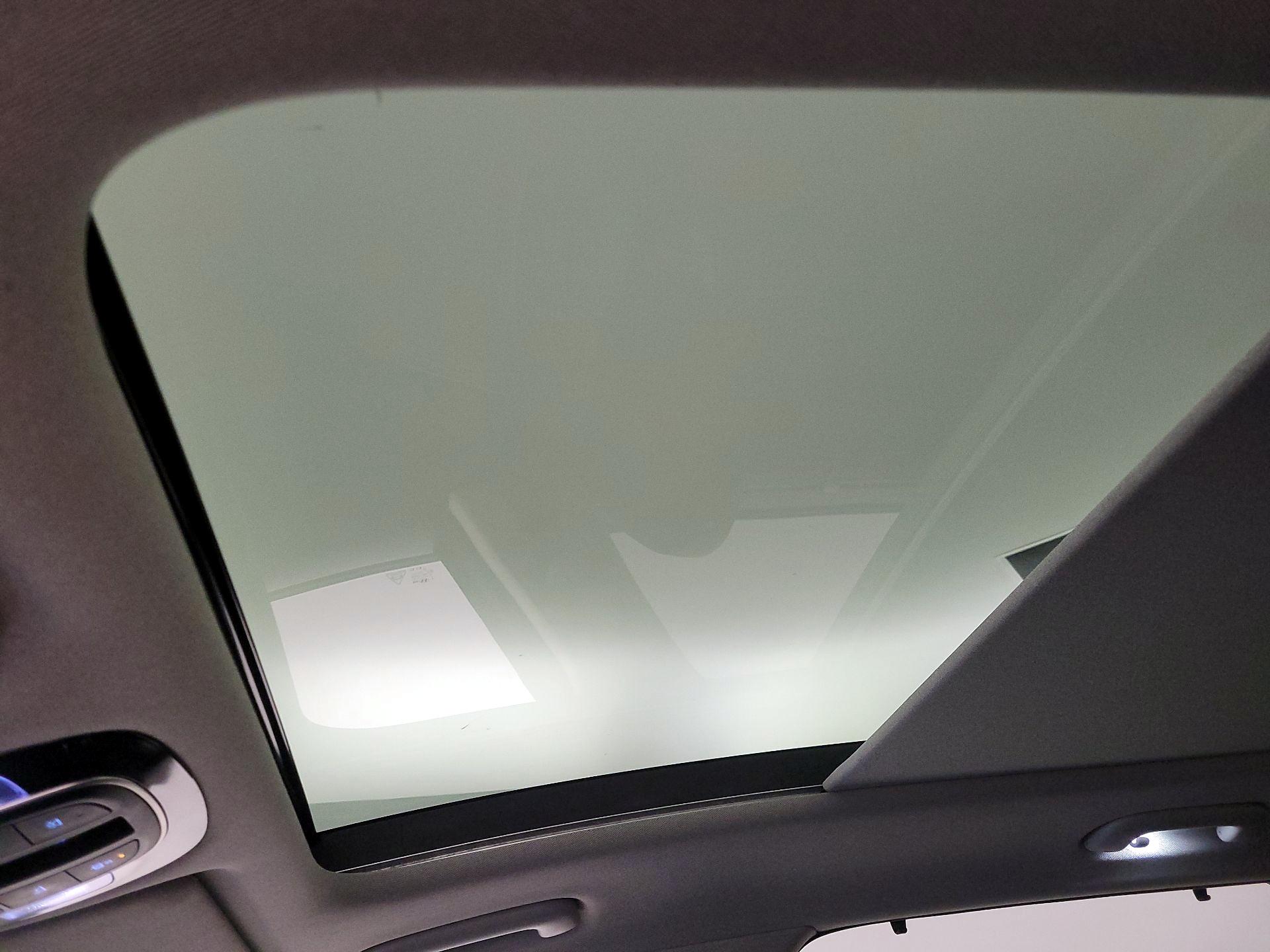 Thumbnail: 2023 Hyundai Santa Fe - 20