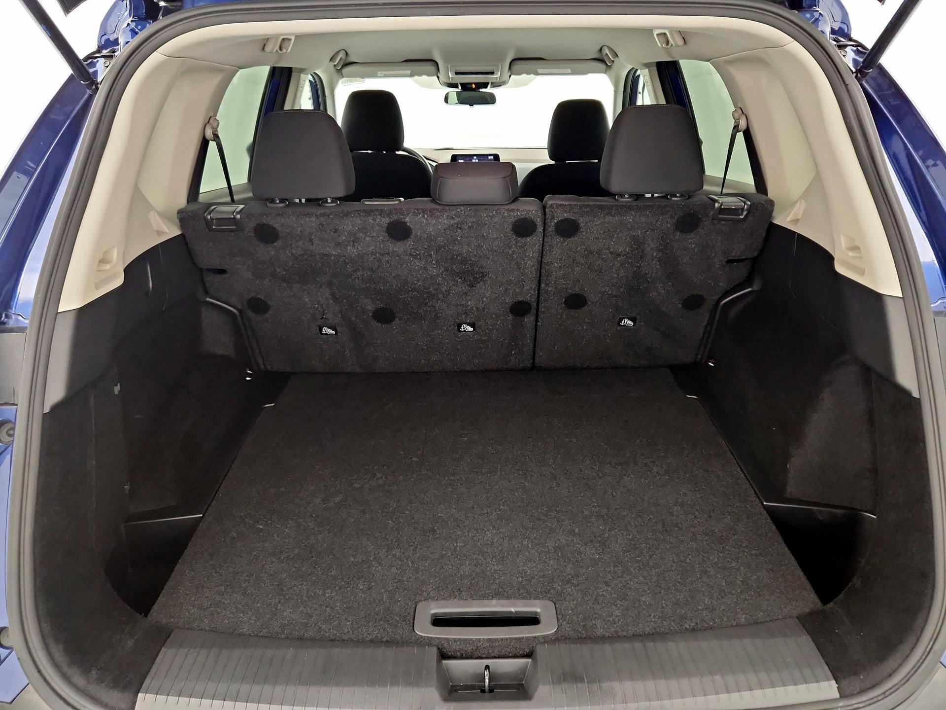 Thumbnail: 2023 Nissan Rogue - 20