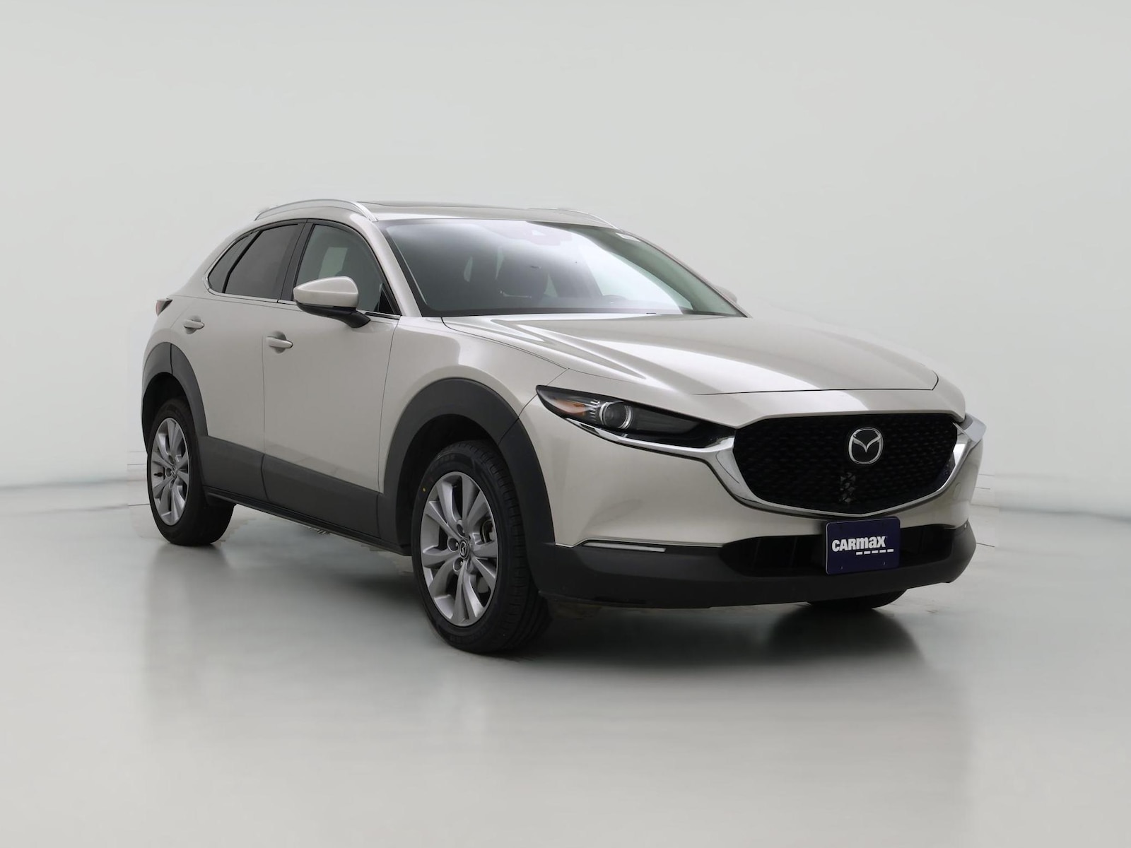 2023 Mazda CX-30 Premium