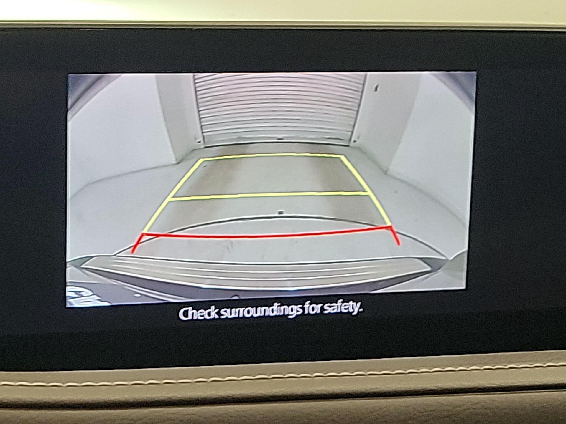 Thumbnail: 2023 Mazda CX-30 - 14