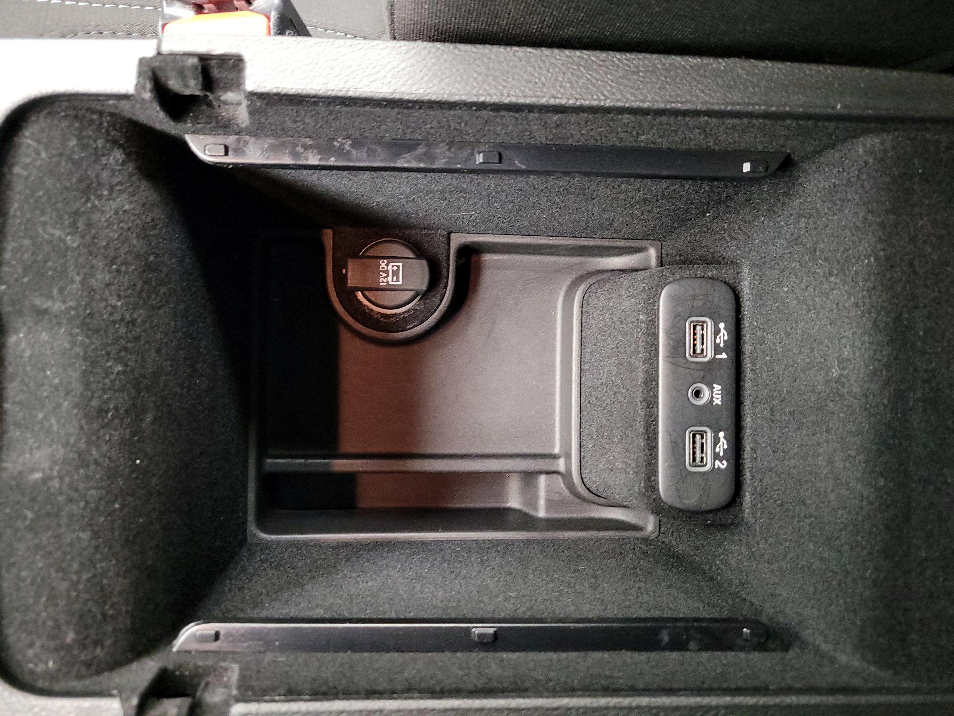 Thumbnail: 2023 Dodge Charger - 18