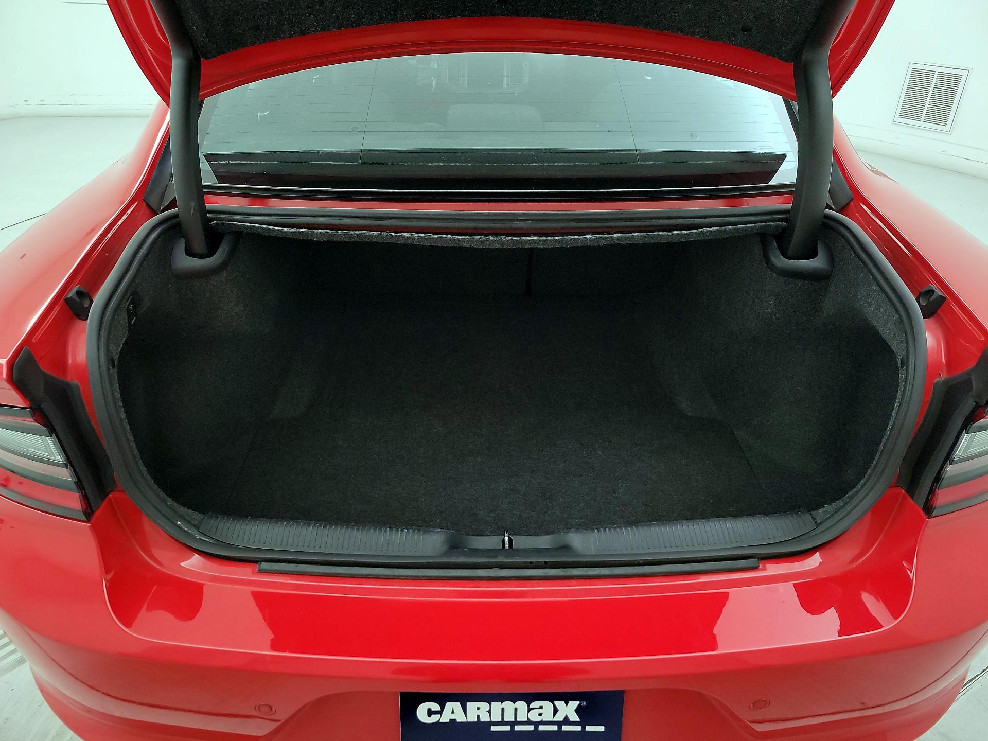 Thumbnail: 2023 Dodge Charger - 20