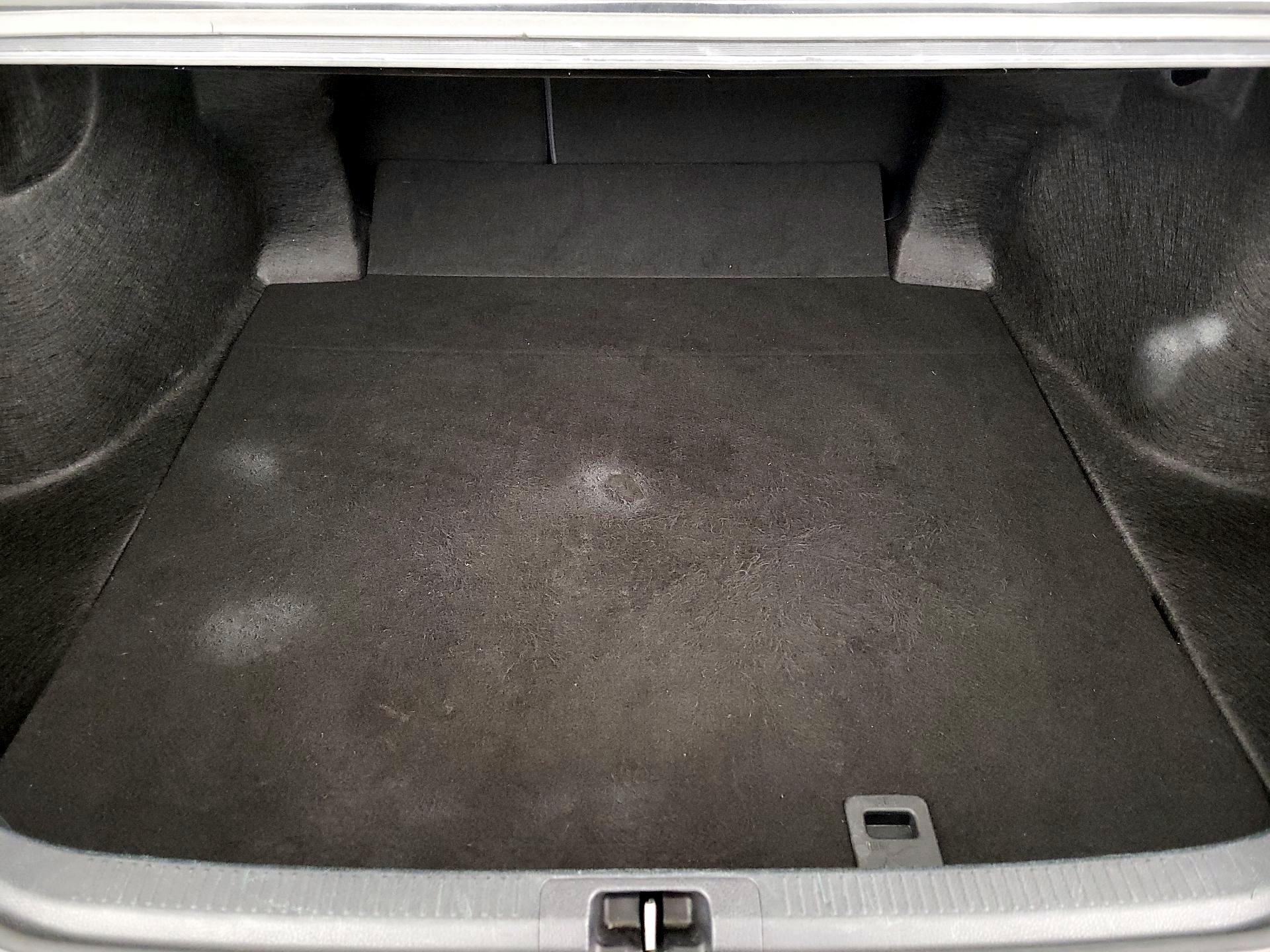 Thumbnail: 2023 Toyota Camry - 20