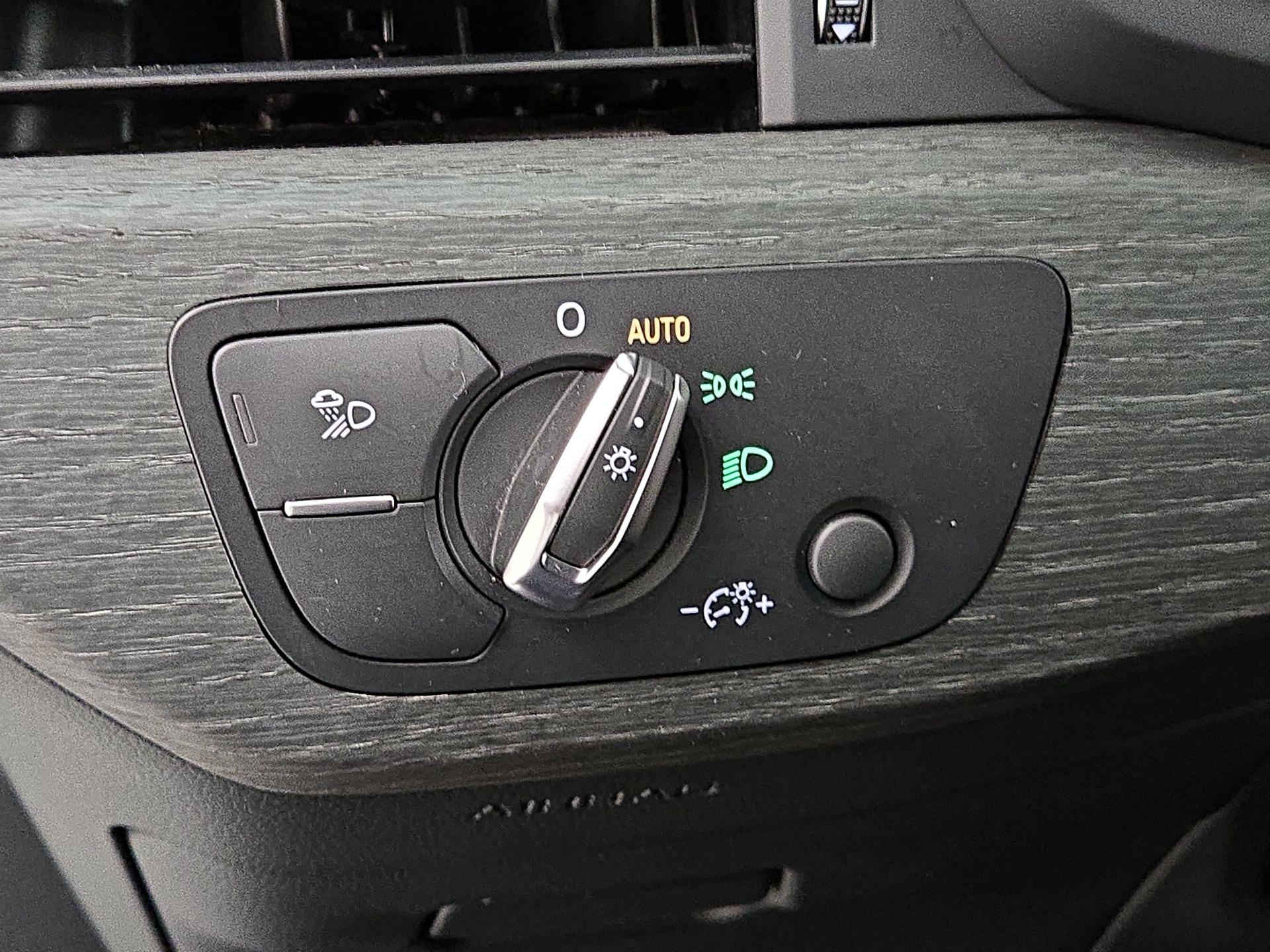 Thumbnail: 2024 Audi A5 - 13