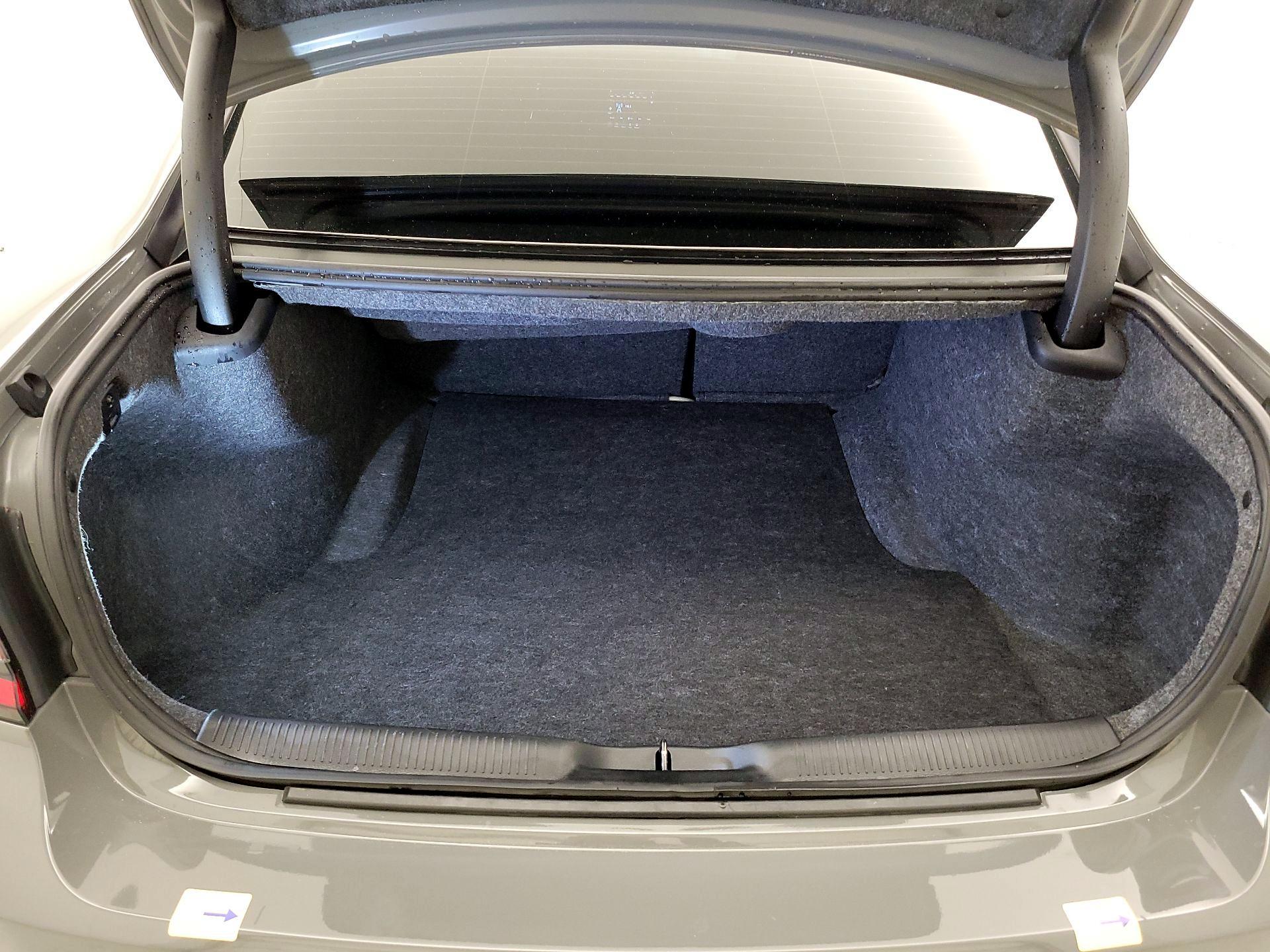 Thumbnail: 2023 Dodge Charger - 18