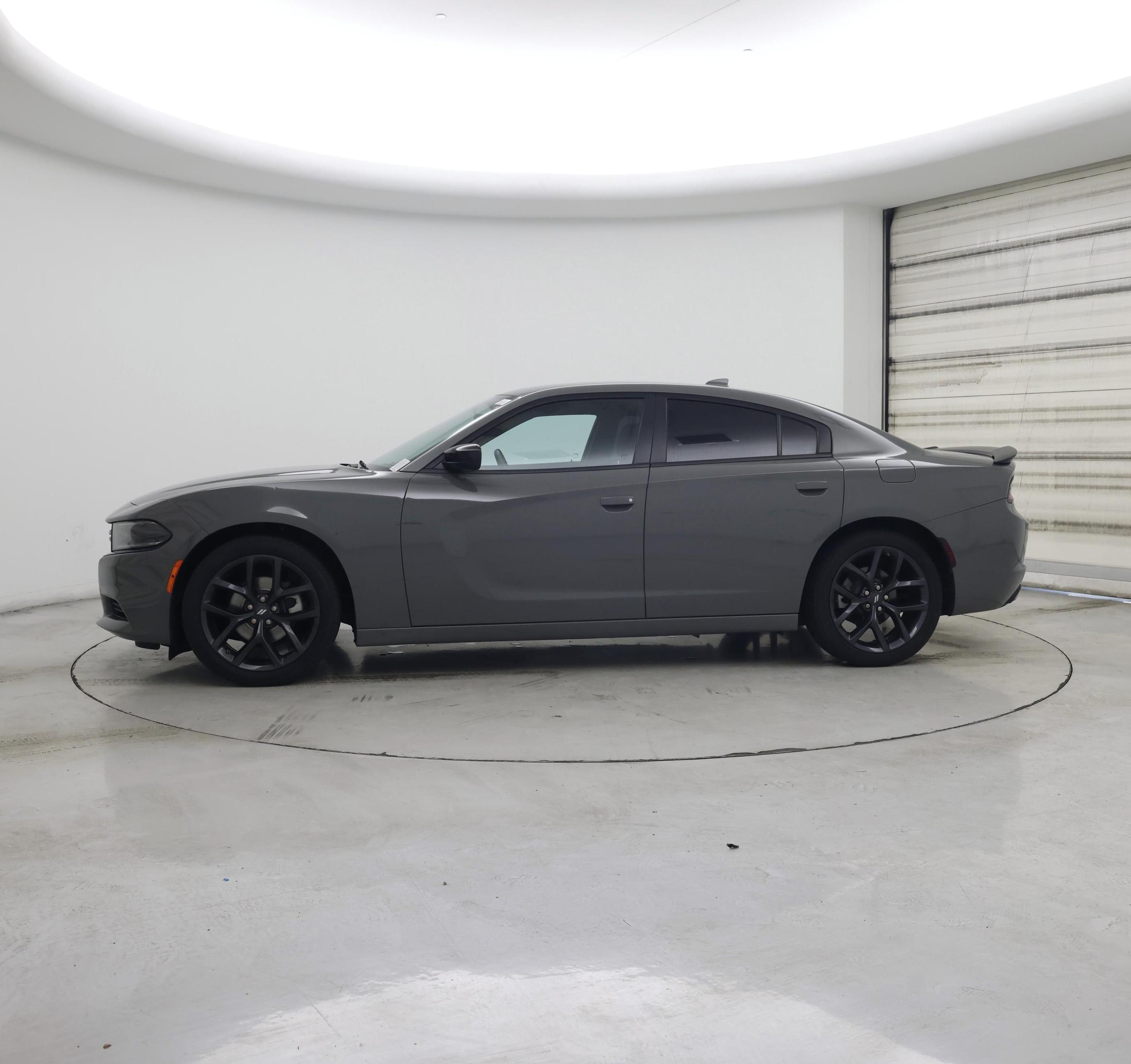 Thumbnail: 2023 Dodge Charger - 3