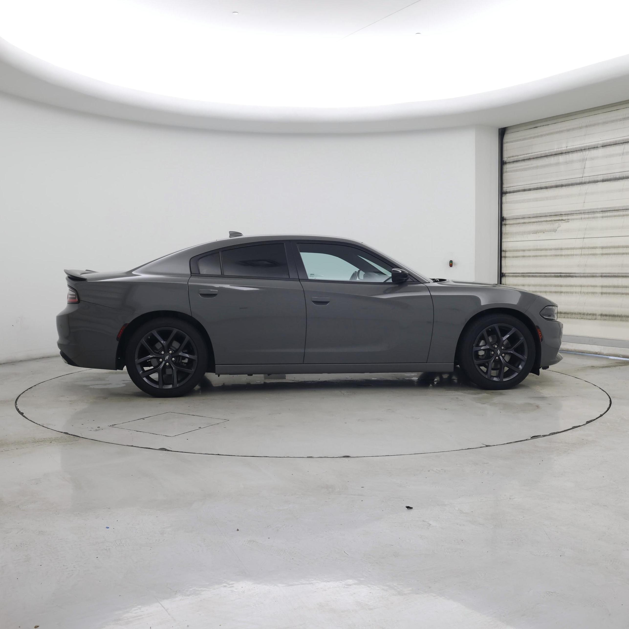 Thumbnail: 2023 Dodge Charger - 7