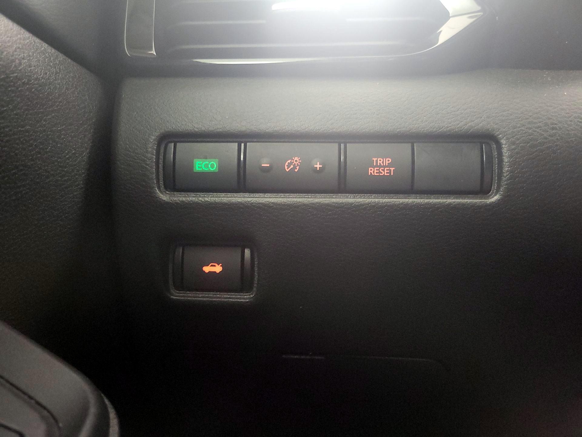 Thumbnail: 2023 Nissan Sentra - 13