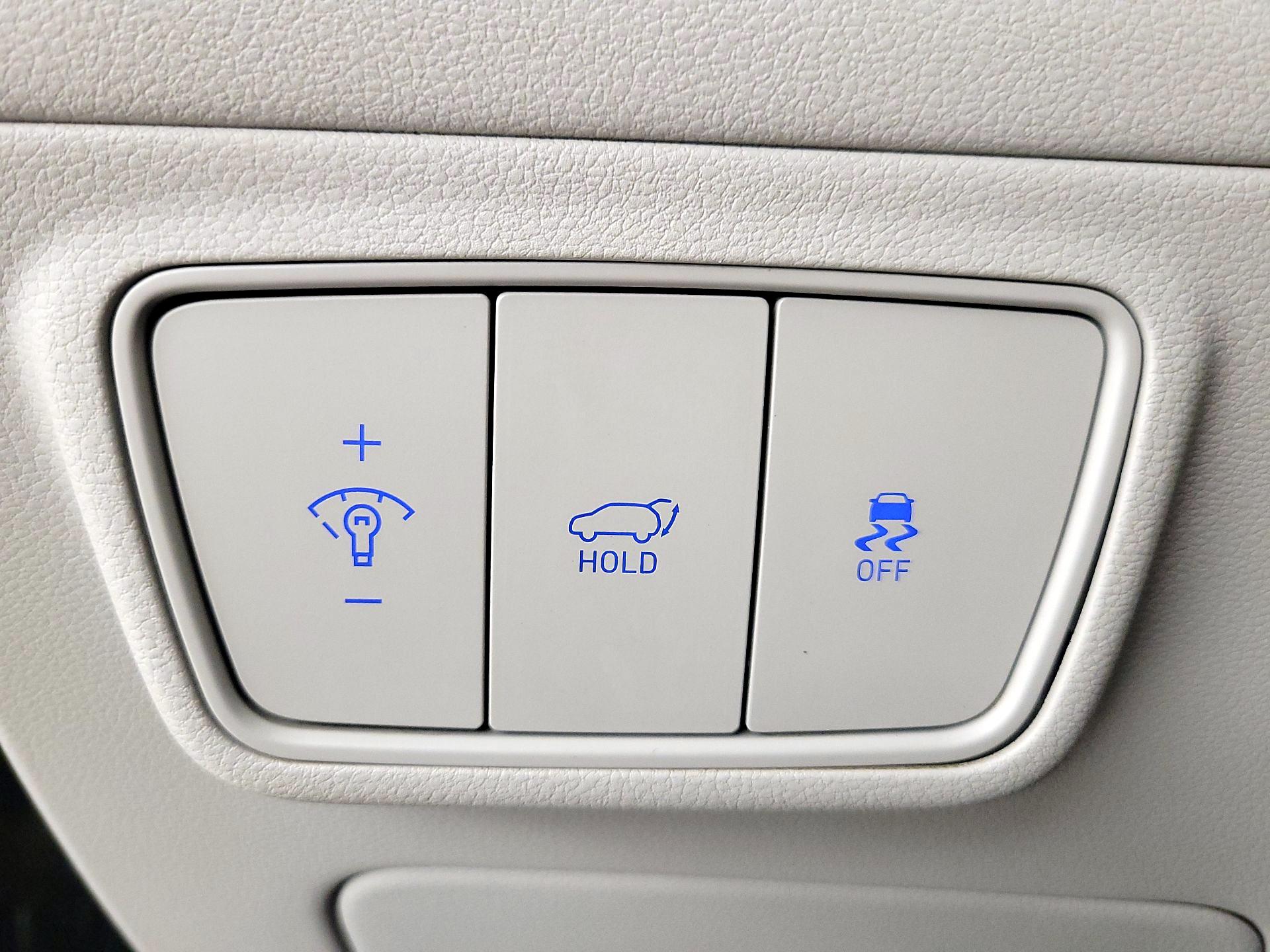 Thumbnail: 2024 Hyundai Tucson - 13