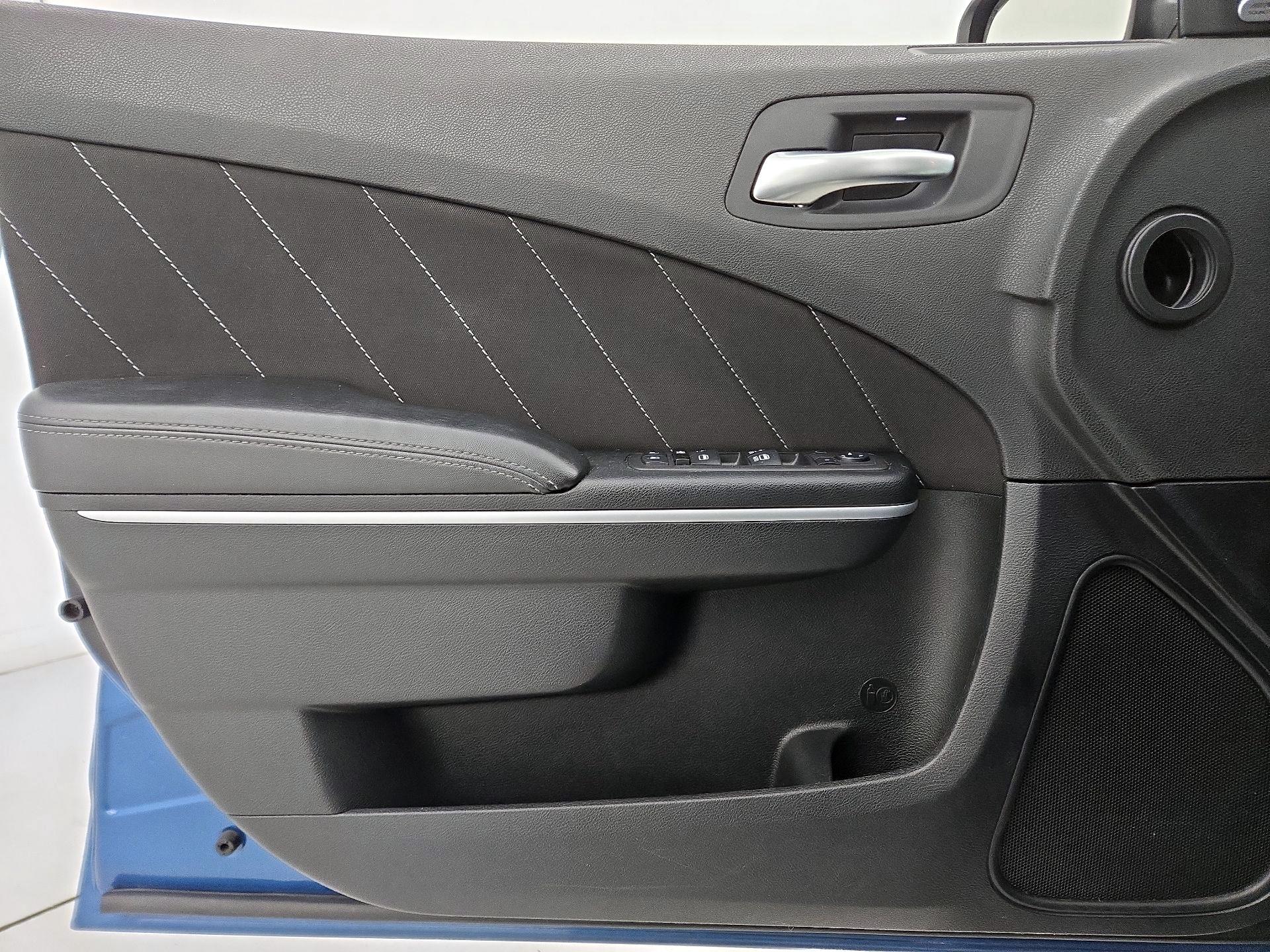 Thumbnail: 2023 Dodge Charger - 12