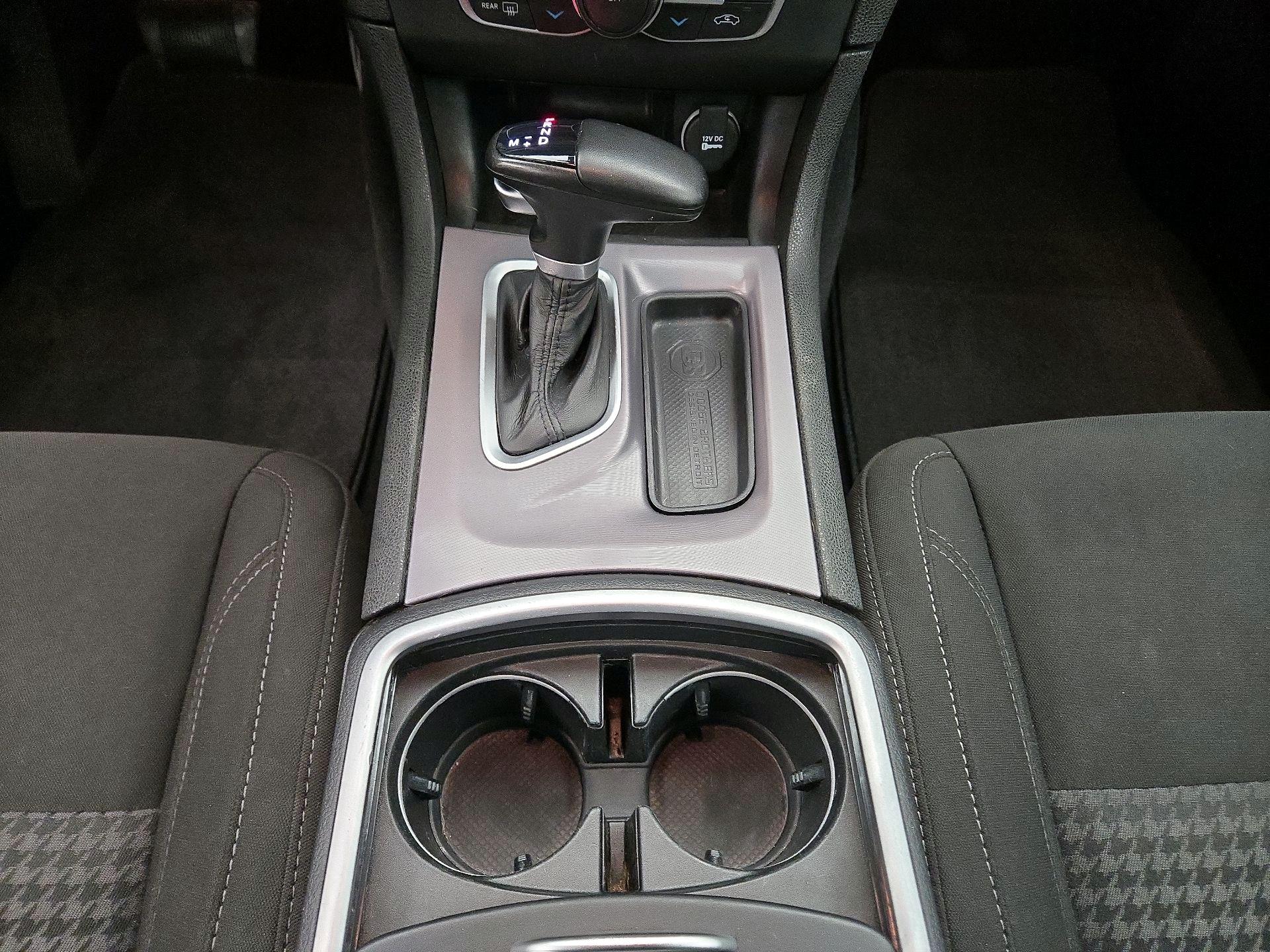 Thumbnail: 2023 Dodge Charger - 17