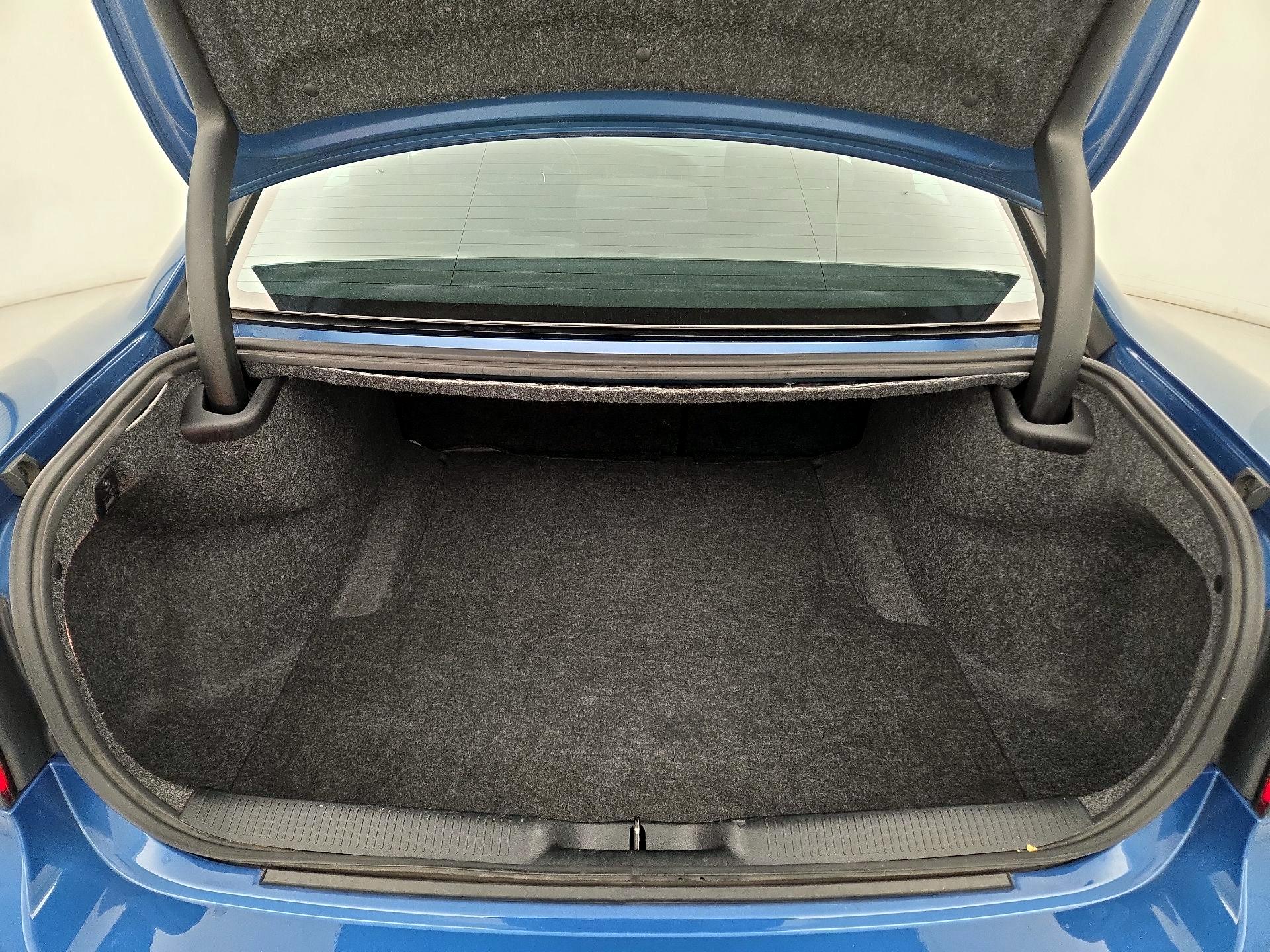 Thumbnail: 2023 Dodge Charger - 19