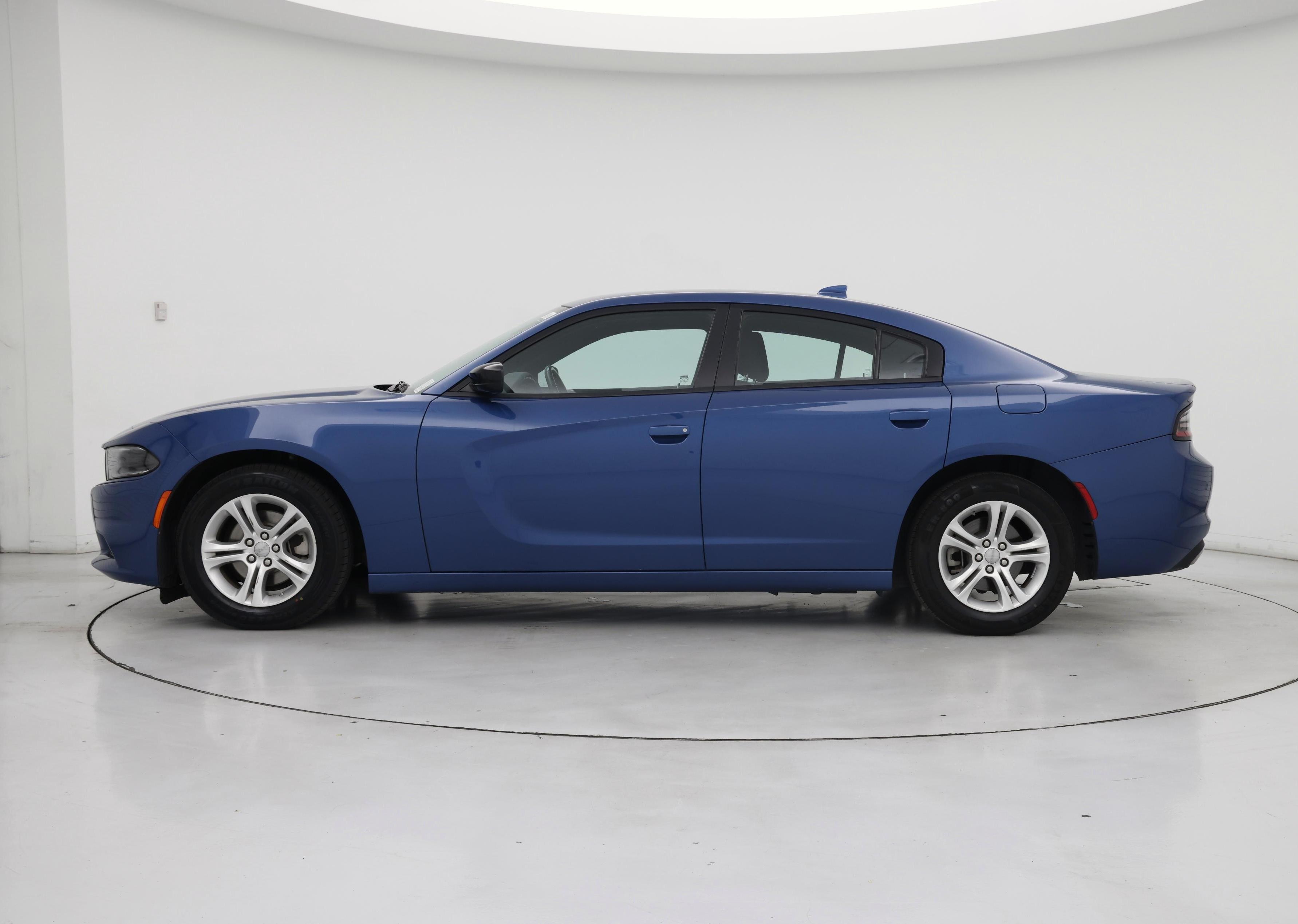 Thumbnail: 2023 Dodge Charger - 3