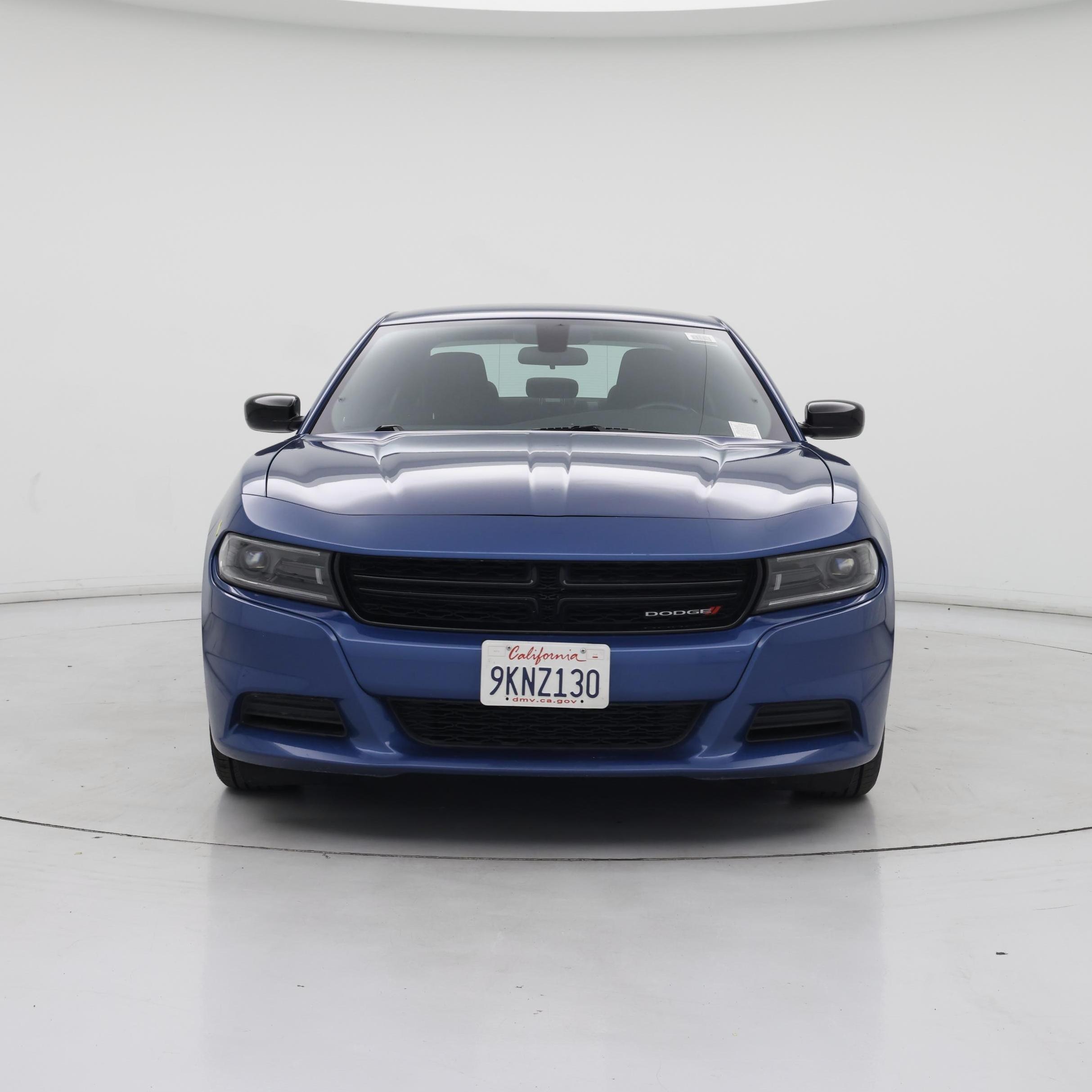 Thumbnail: 2023 Dodge Charger - 5