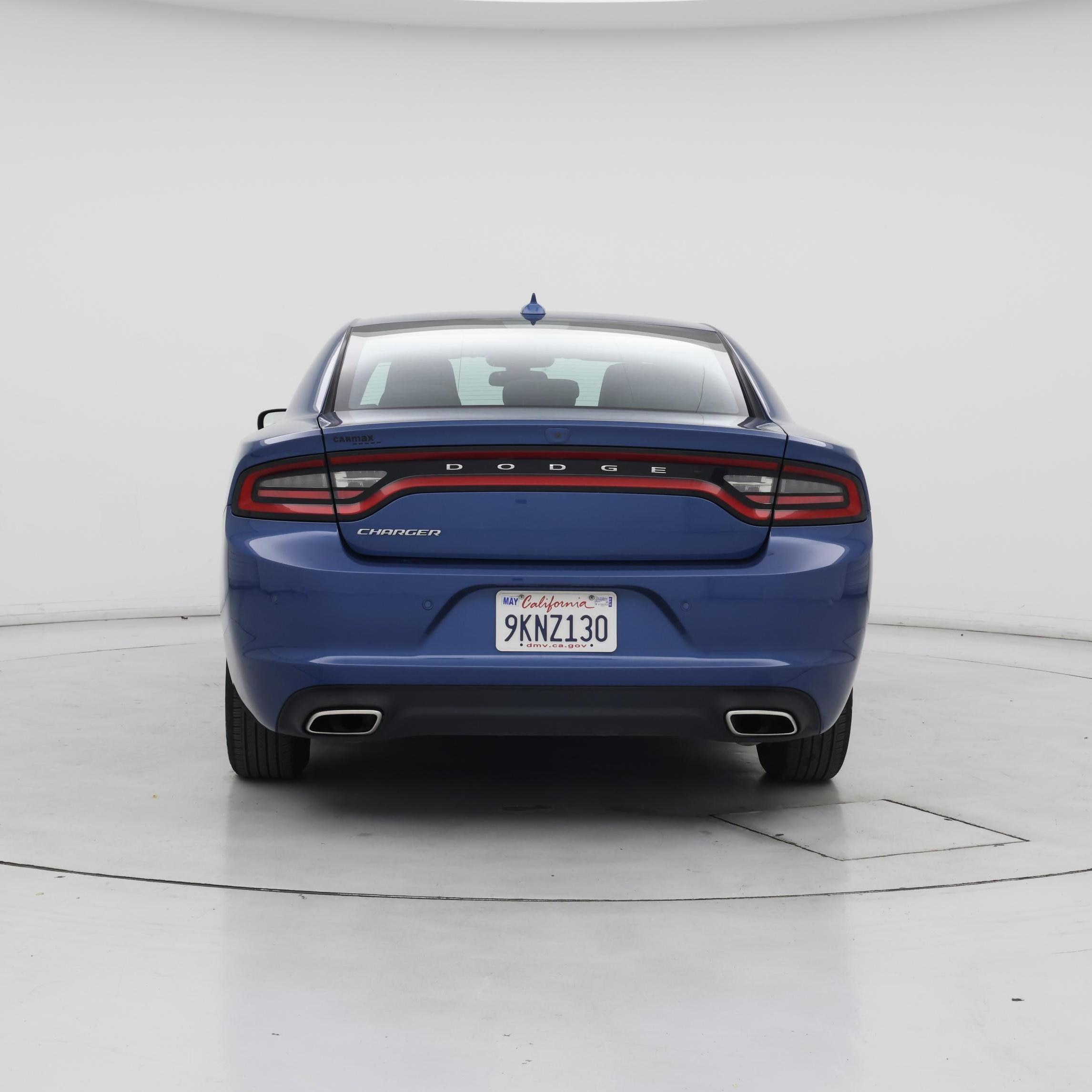 Thumbnail: 2023 Dodge Charger - 6