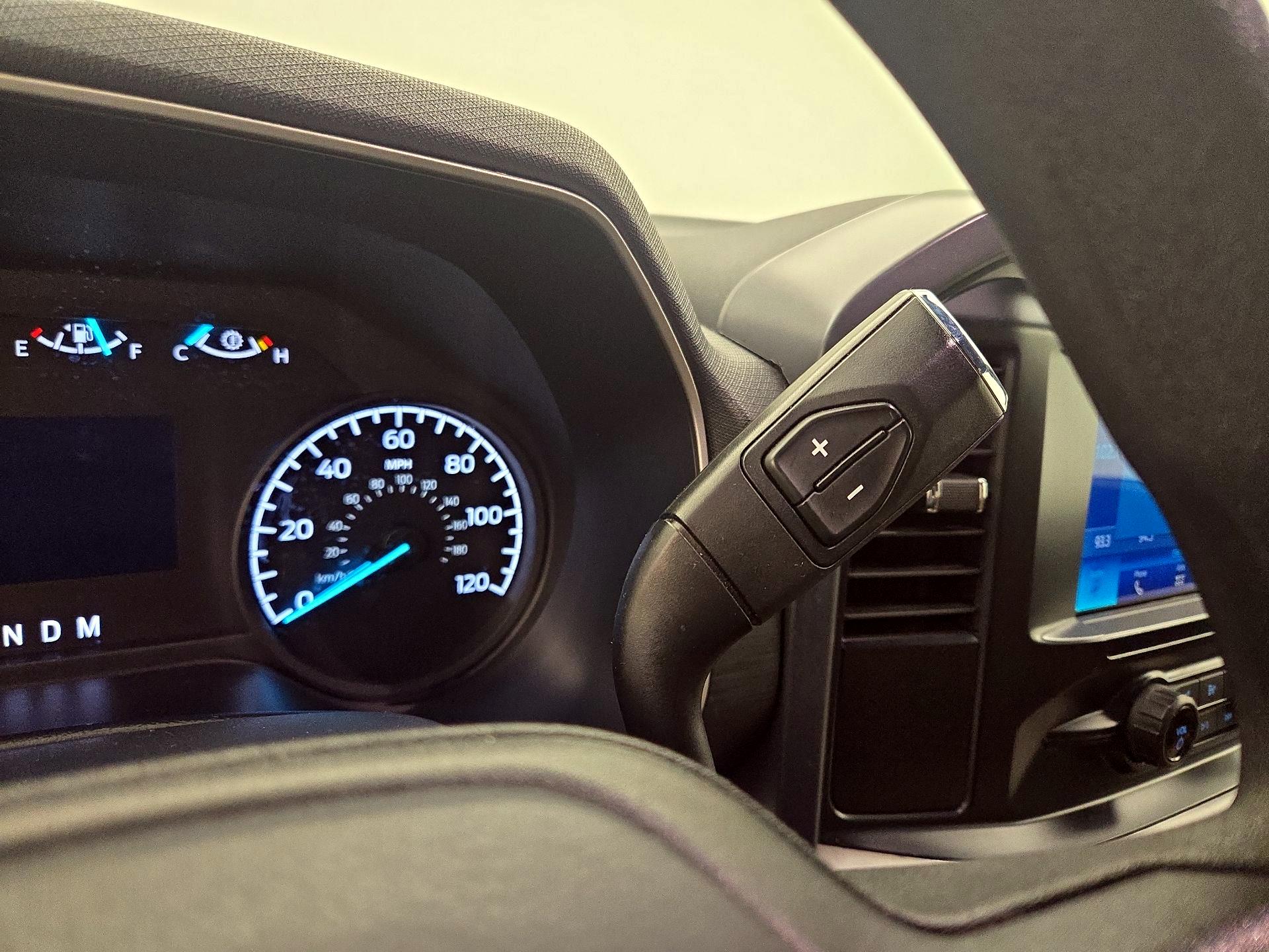 Thumbnail: 2023 Ford F-150 - 17