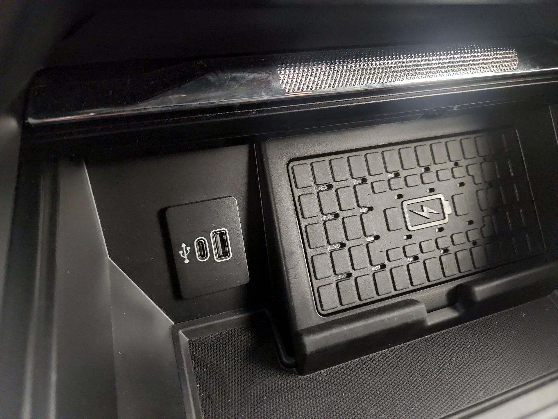 Thumbnail: 2025 Ford F-150 - 19