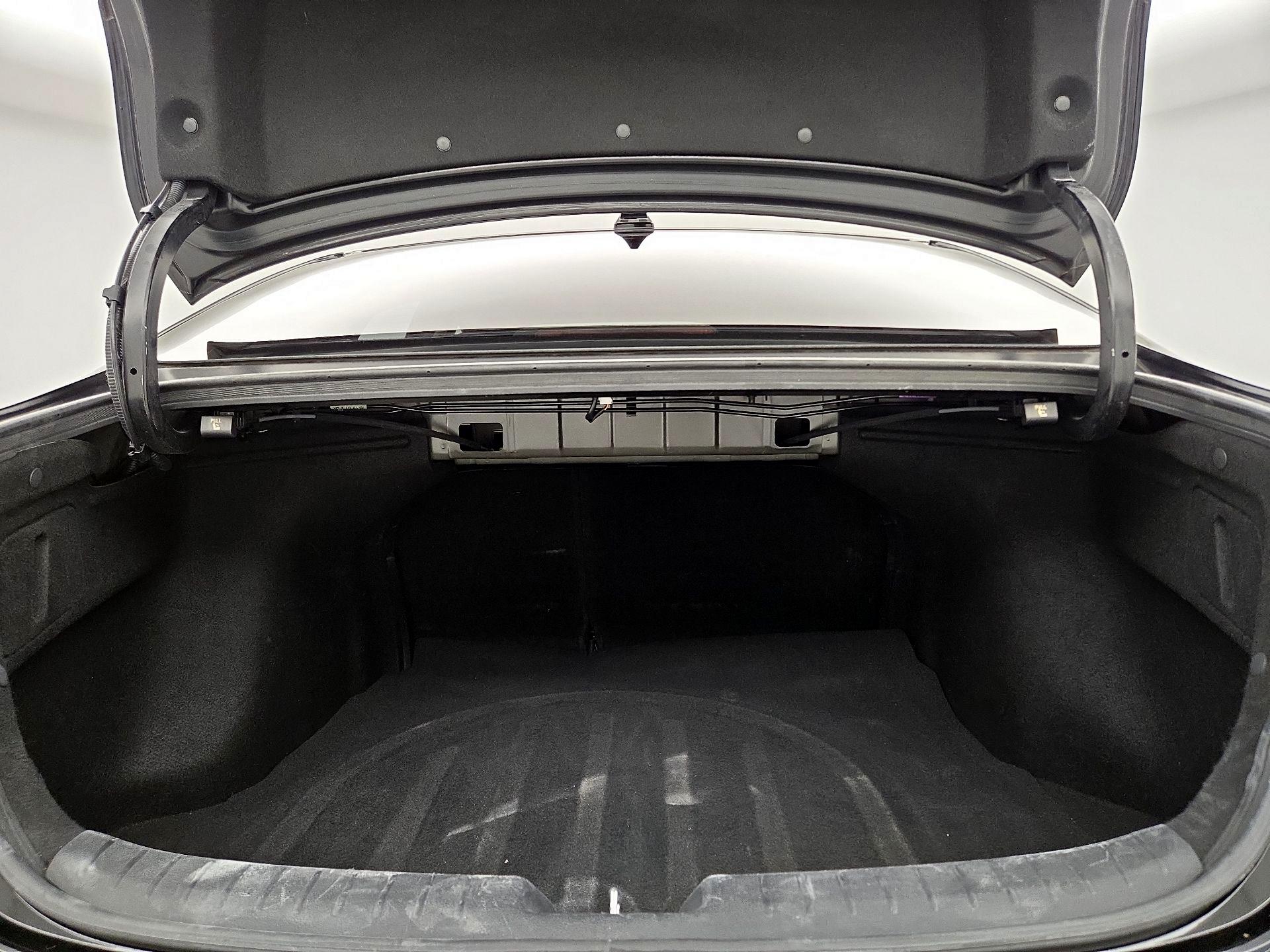 Thumbnail: 2019 Kia Forte - 20