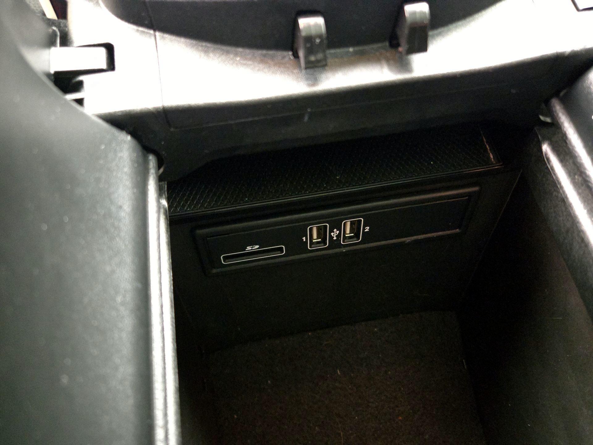 Thumbnail: 2019 Mercedes-Benz GLC - 19