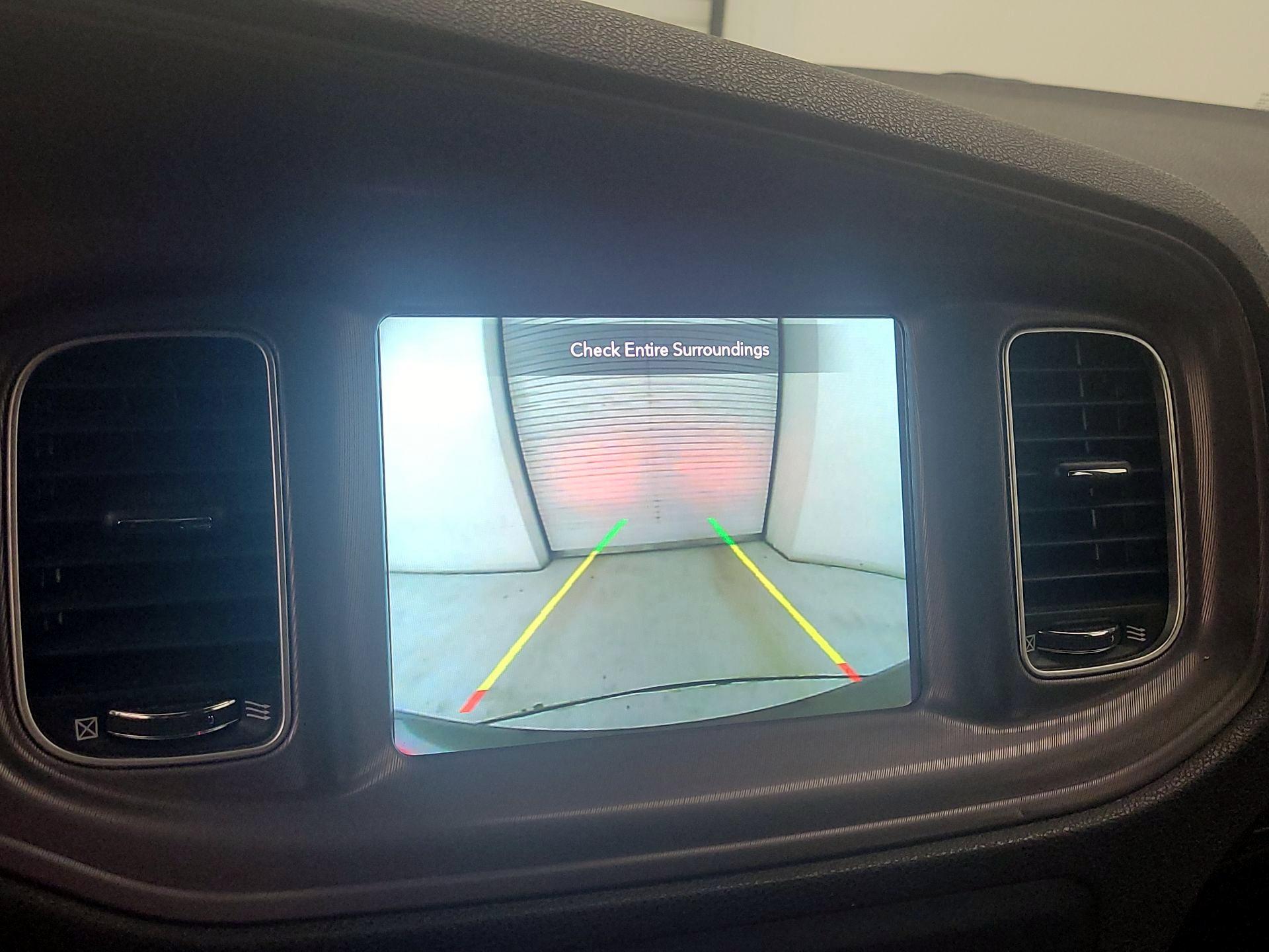 Thumbnail: 2023 Dodge Charger - 14