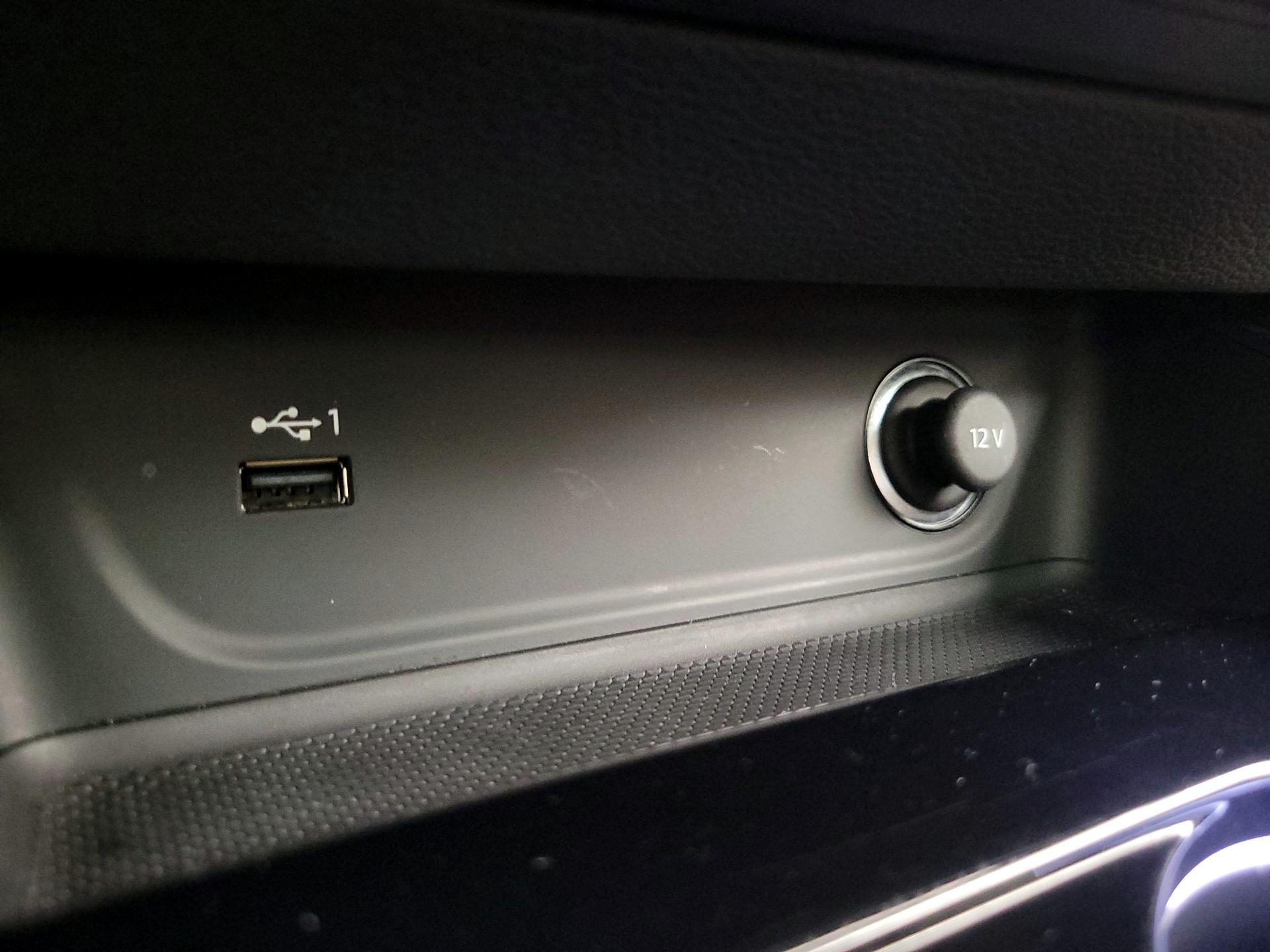 Thumbnail: 2024 Audi A4 - 18