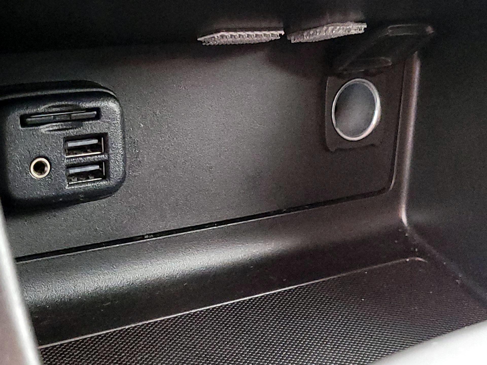 Thumbnail: 2022 Chevrolet Colorado - 18