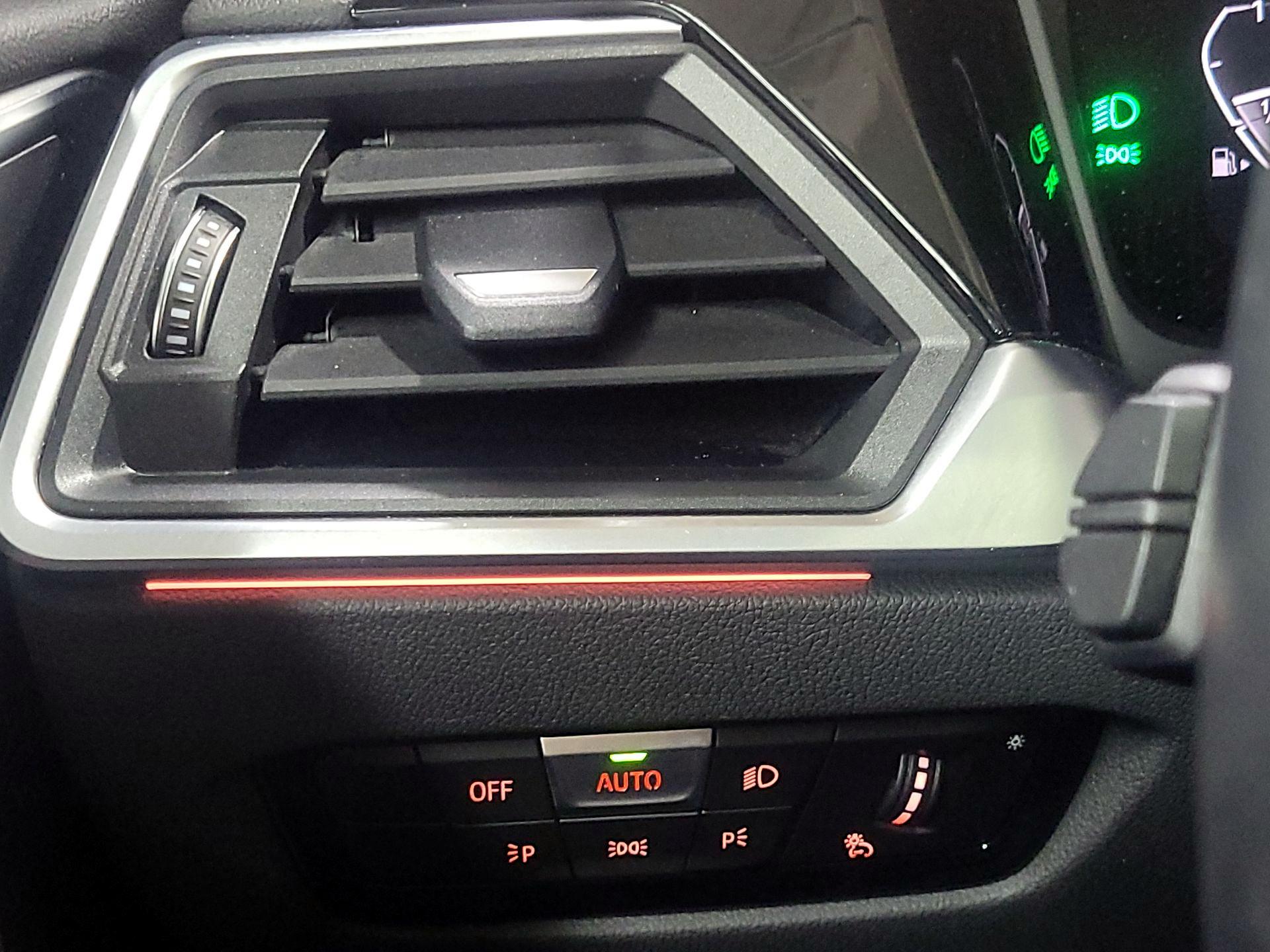 Thumbnail: 2023 BMW 4 Series - 13