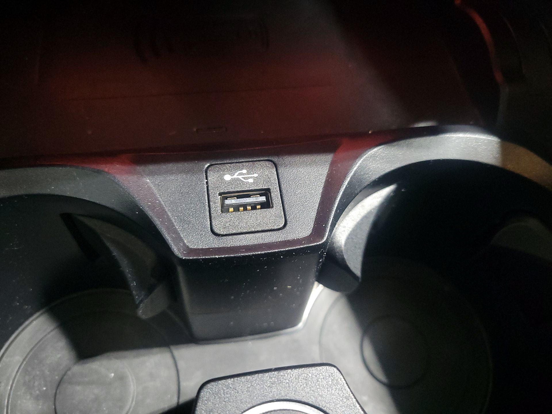 Thumbnail: 2023 BMW 4 Series - 19