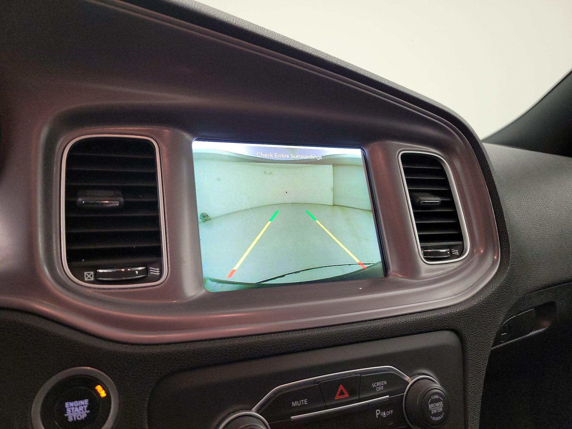 Thumbnail: 2023 Dodge Charger - 14