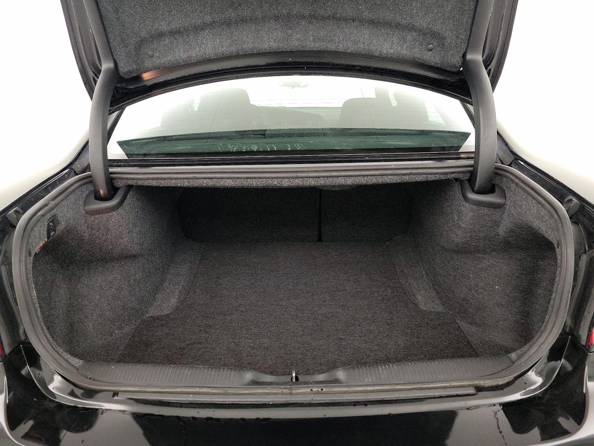 Thumbnail: 2023 Dodge Charger - 19