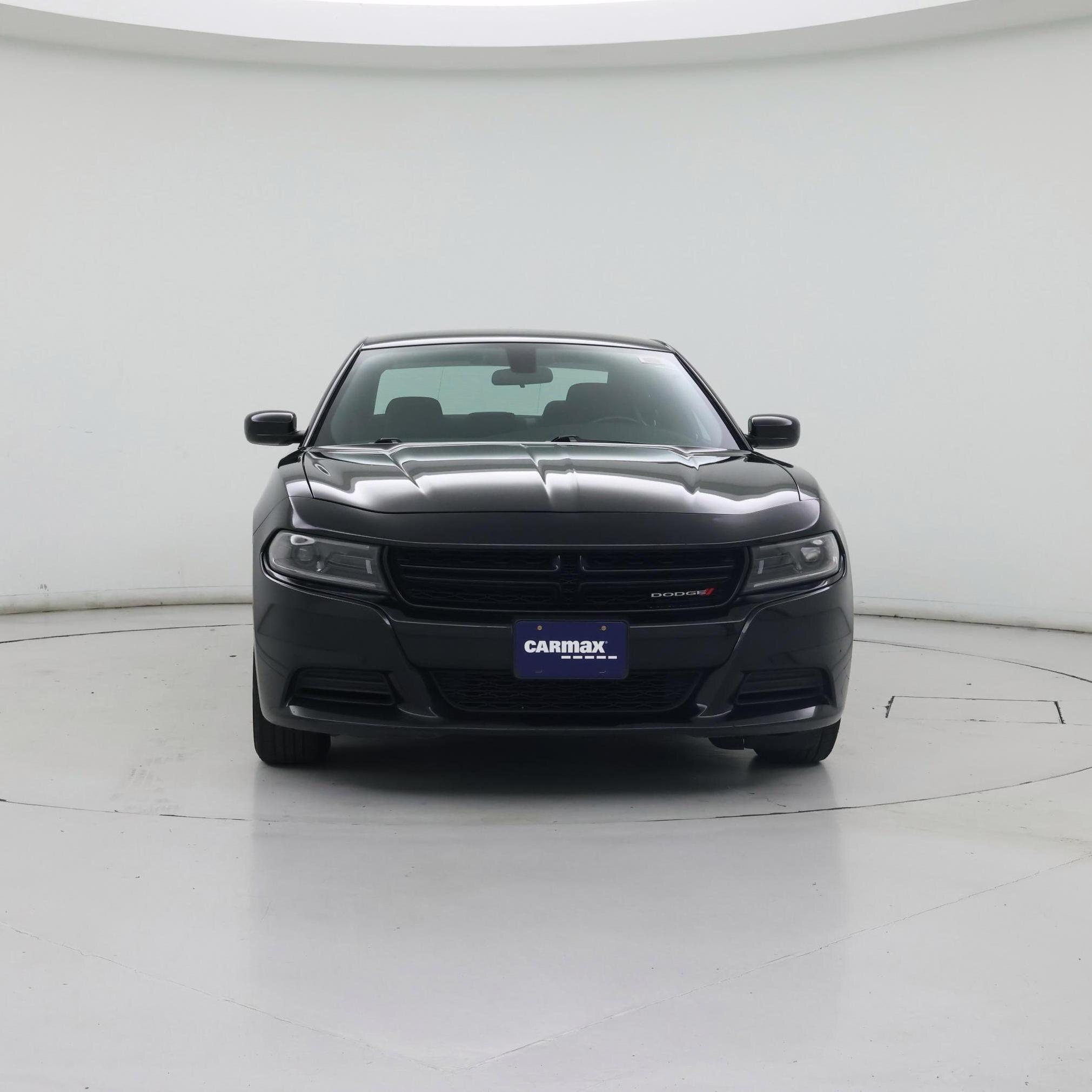 Thumbnail: 2023 Dodge Charger - 5