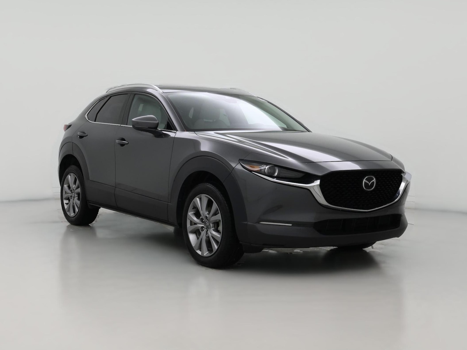 2023 Mazda CX-30 Premium