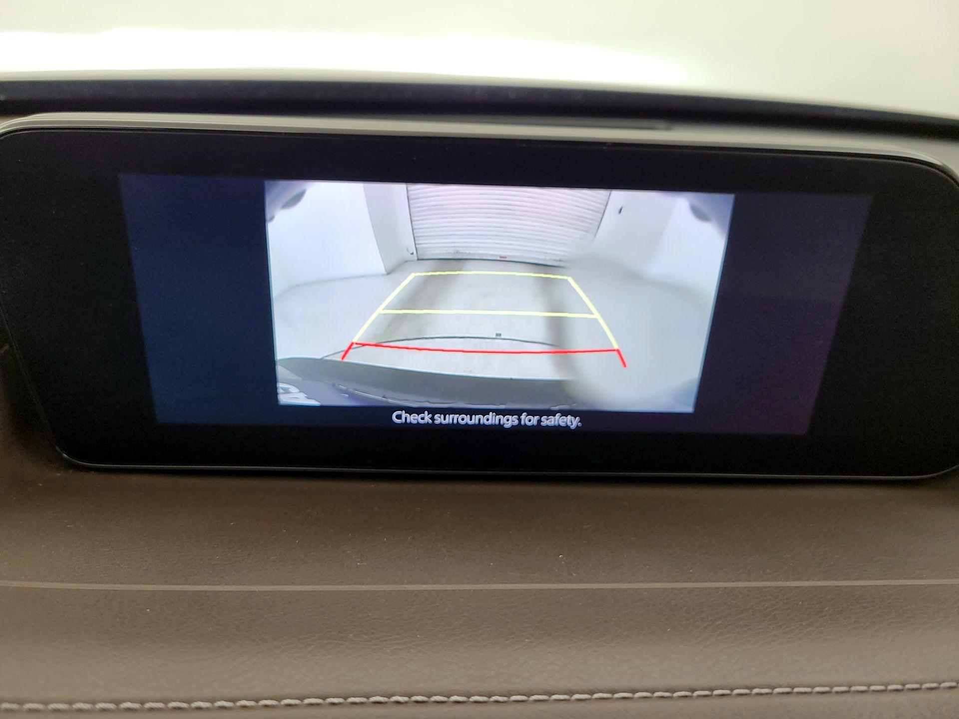 Thumbnail: 2023 Mazda CX-30 - 15