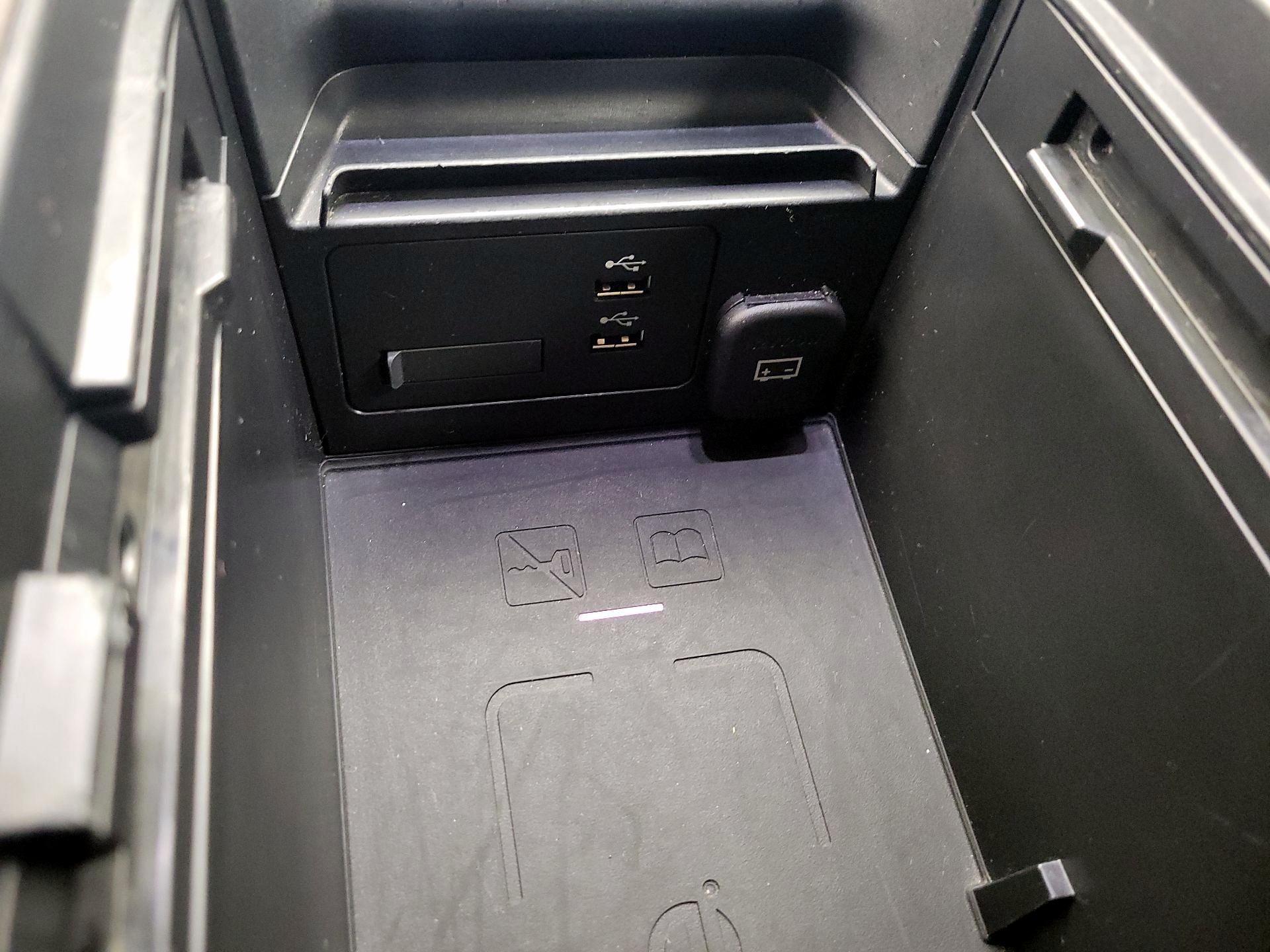 Thumbnail: 2023 Mazda CX-30 - 19