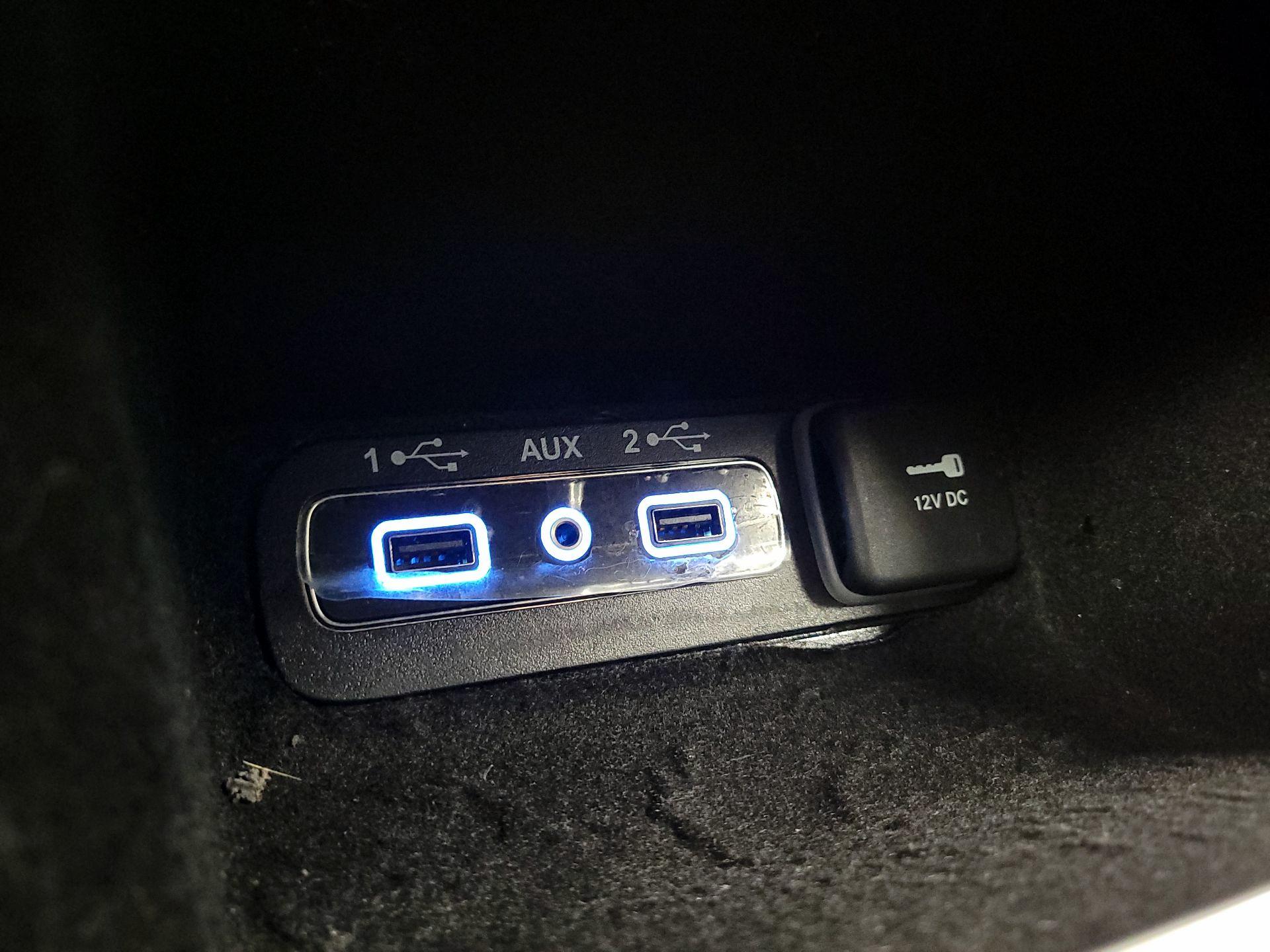 Thumbnail: 2022 Jeep Grand Cherokee - 18