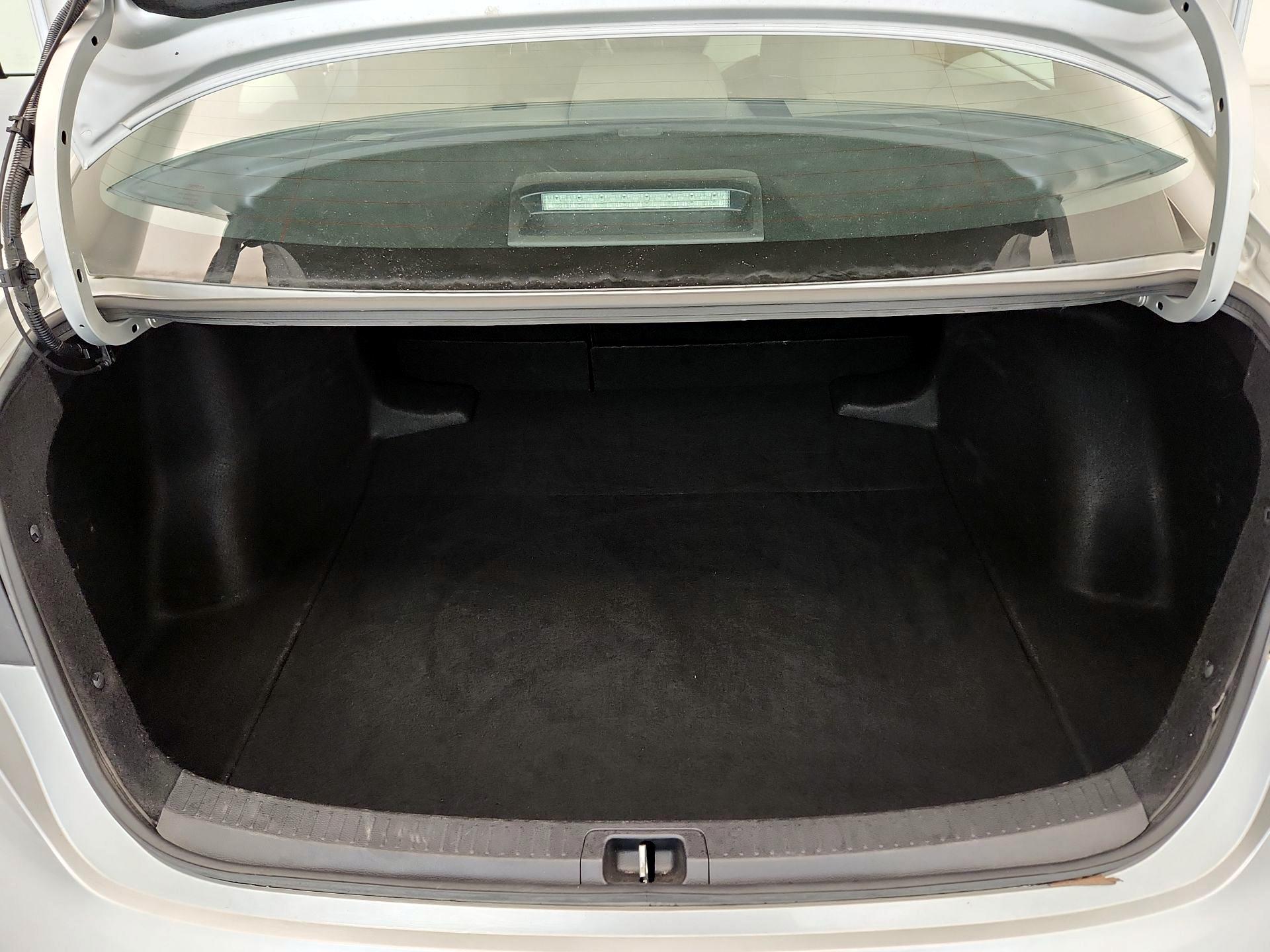 Thumbnail: 2023 Toyota Corolla - 20