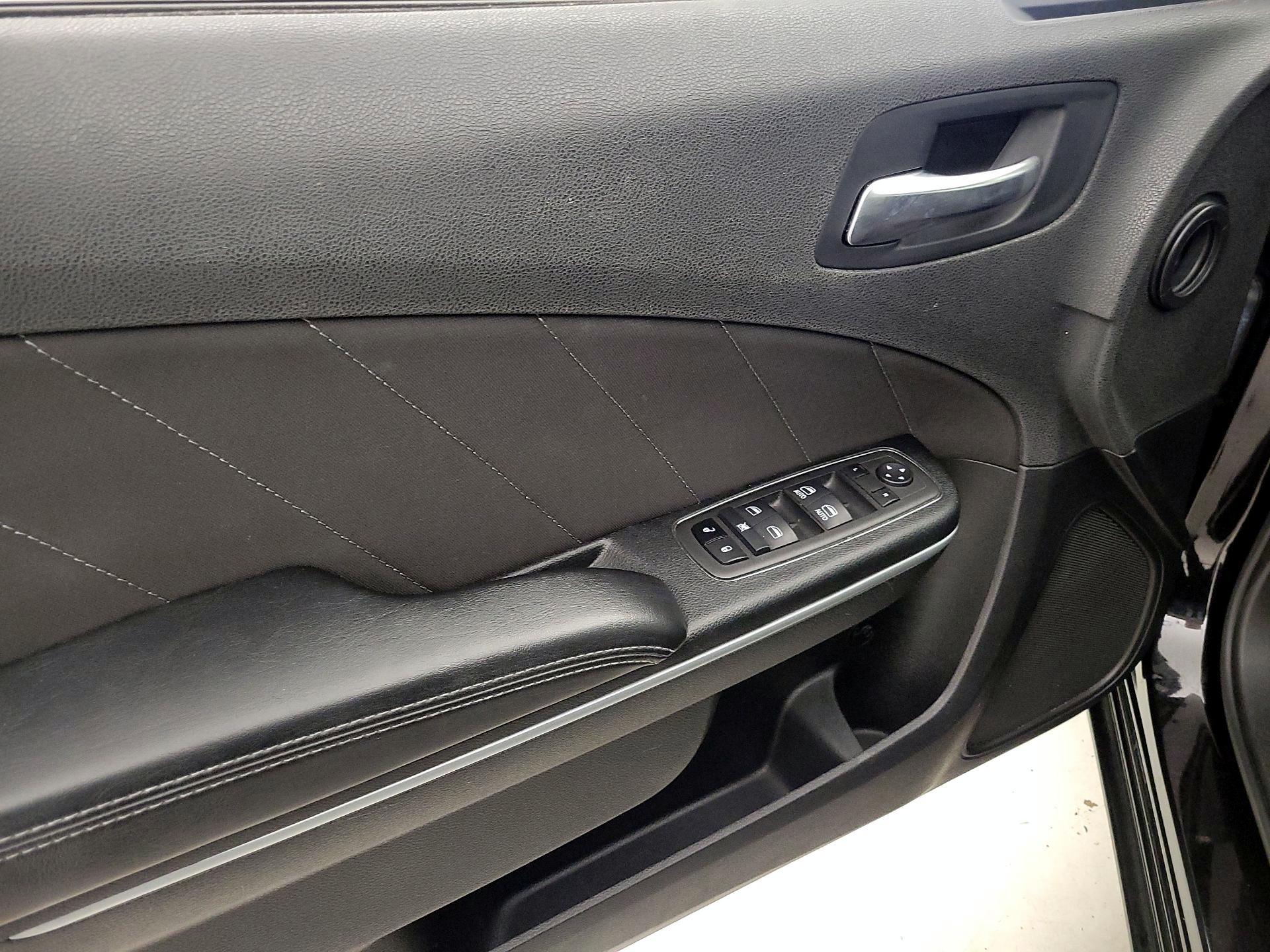 Thumbnail: 2023 Dodge Charger - 12