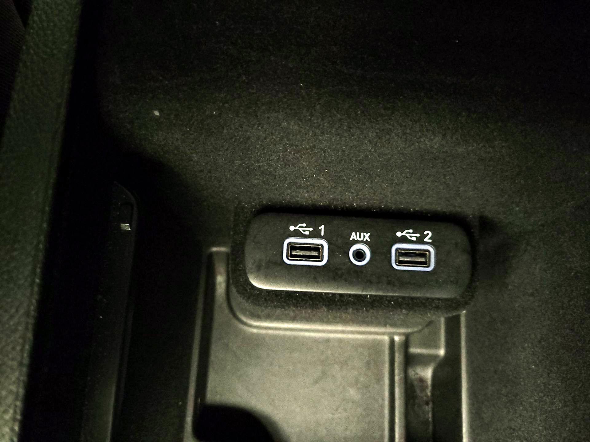 Thumbnail: 2023 Dodge Charger - 17