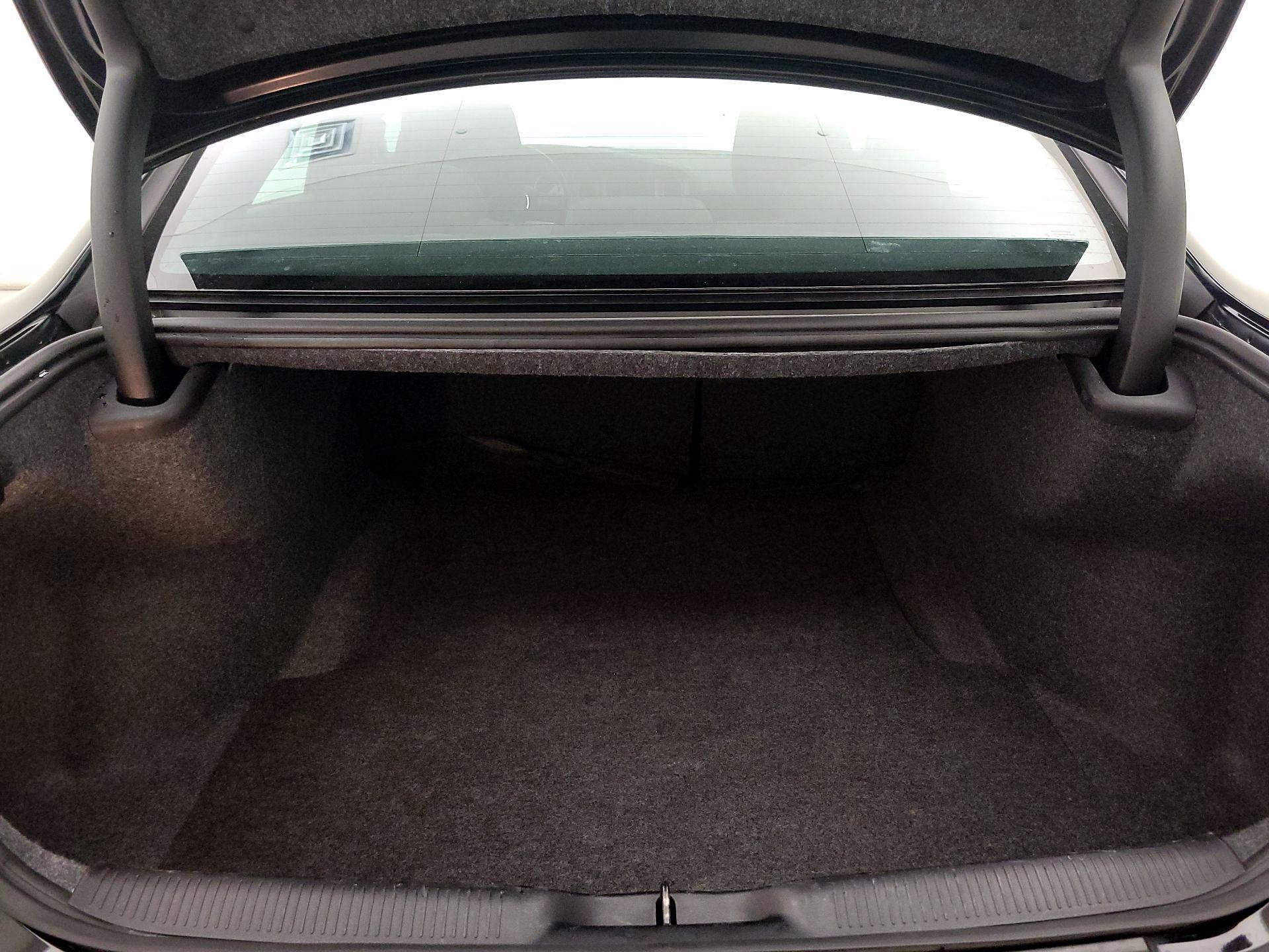 Thumbnail: 2023 Dodge Charger - 19