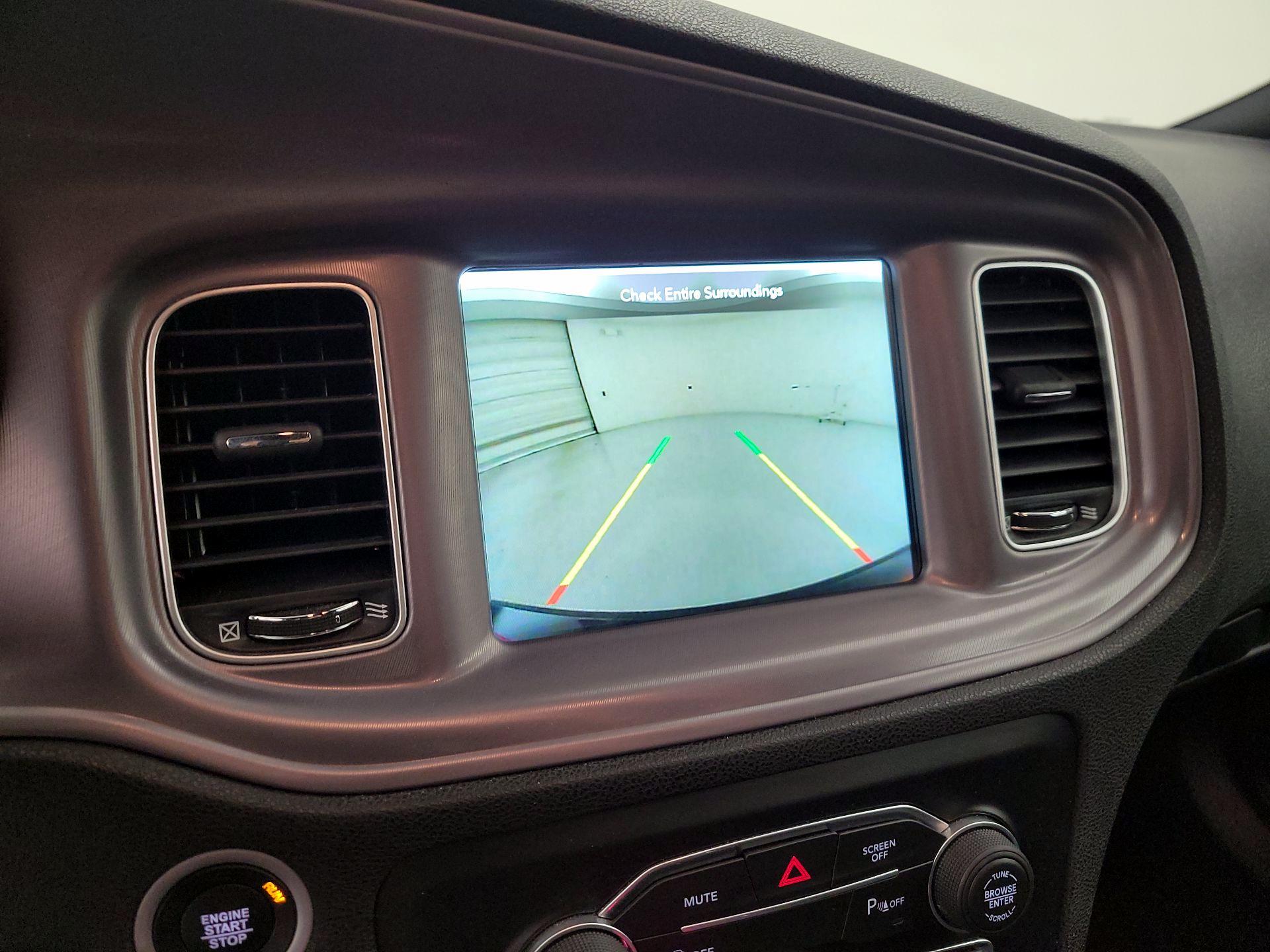 Thumbnail: 2023 Dodge Charger - 14