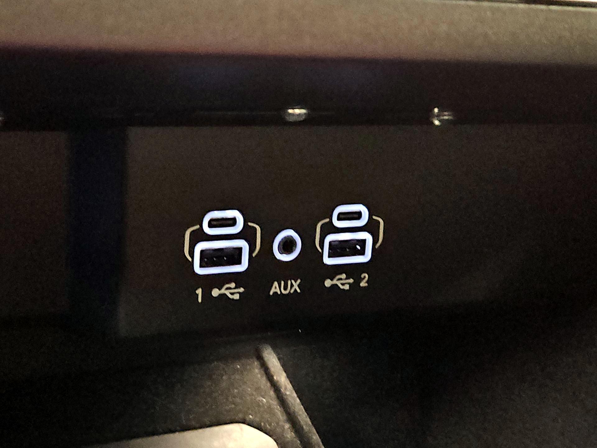 Thumbnail: 2024 Jeep Wagoneer - 19