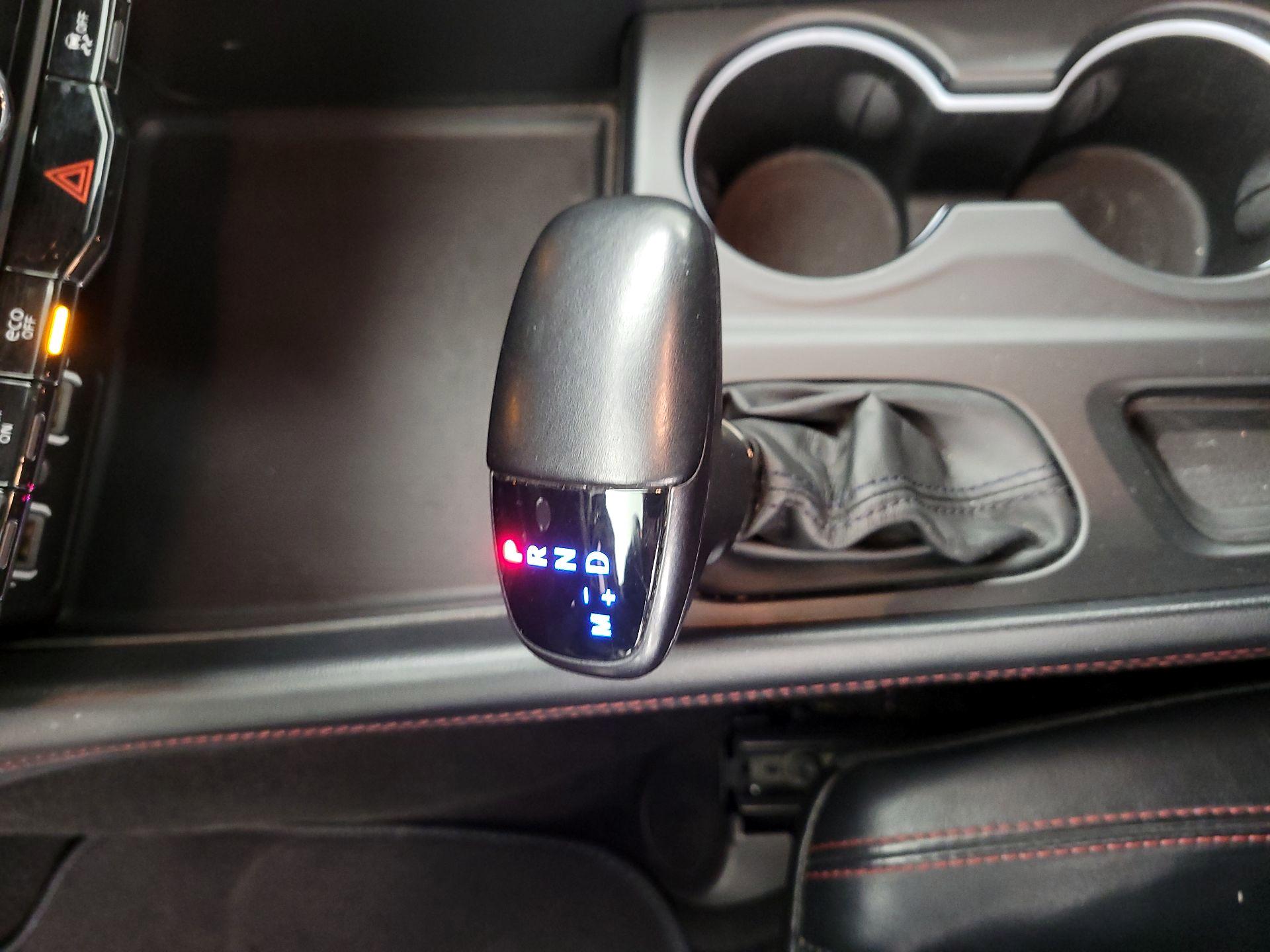 Thumbnail: 2023 Dodge Durango - 18