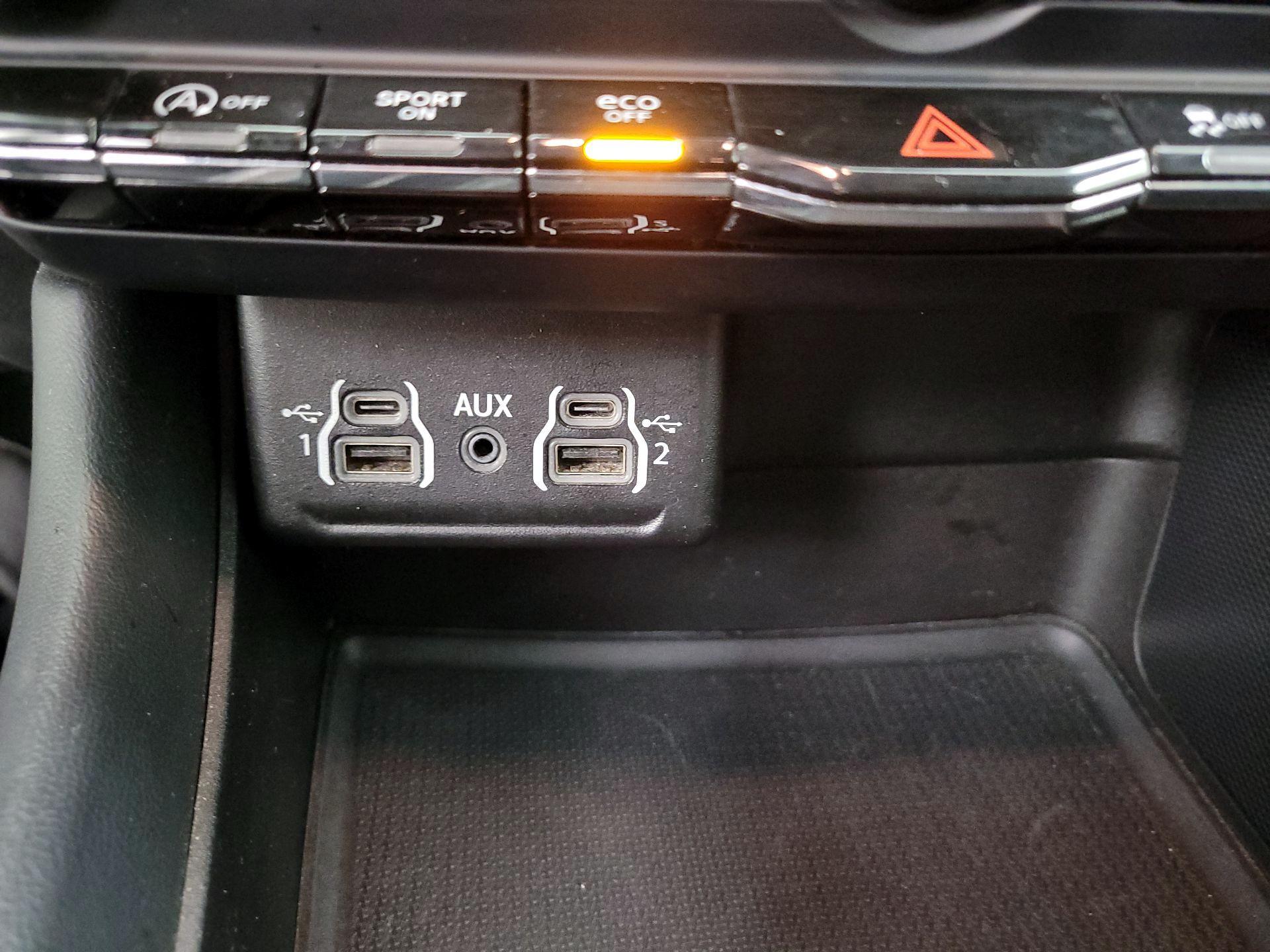 Thumbnail: 2023 Dodge Durango - 19