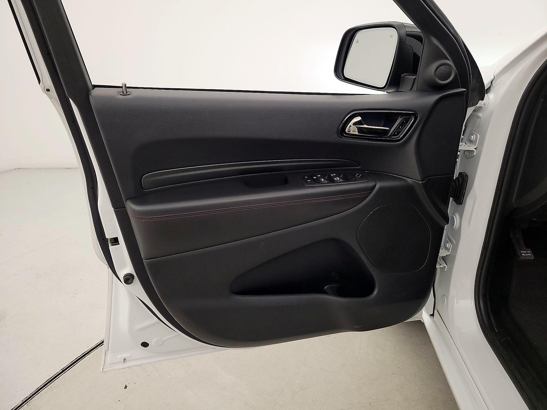 Thumbnail: 2023 Dodge Durango - 12