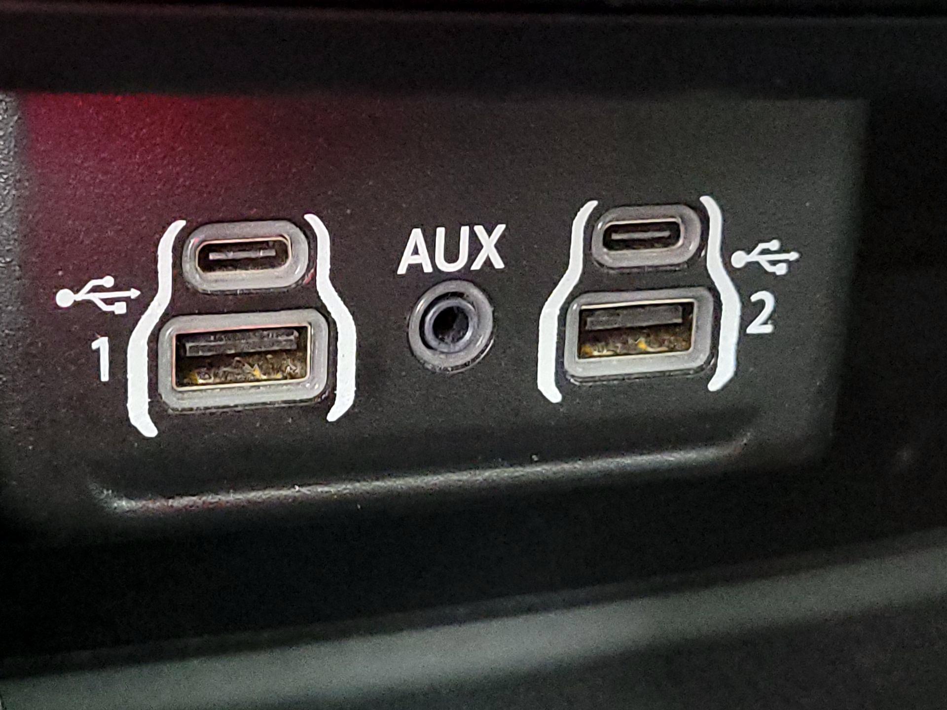 Thumbnail: 2023 Dodge Durango - 19