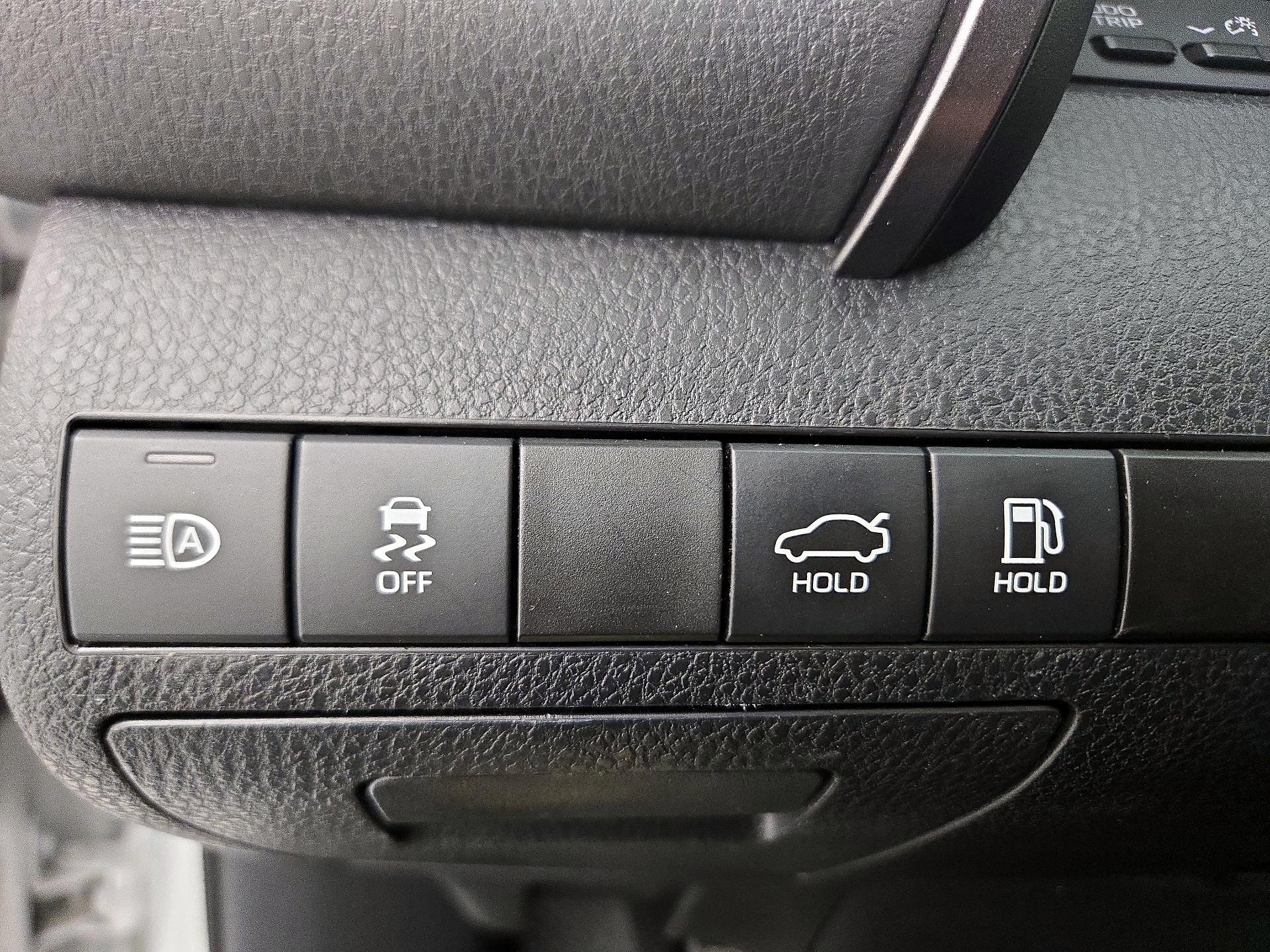 Thumbnail: 2023 Toyota Camry - 13